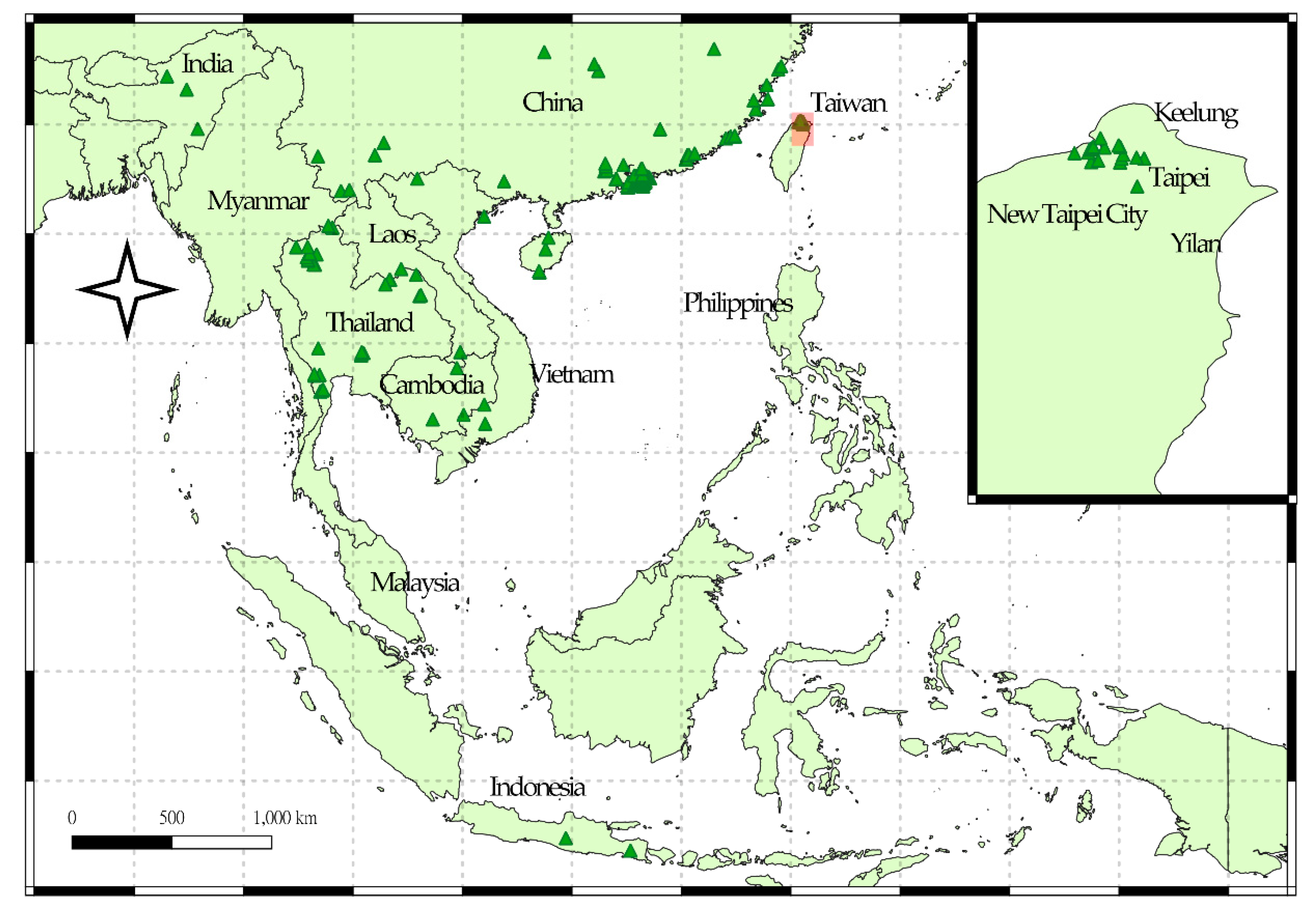 Biology 10 00678 g002