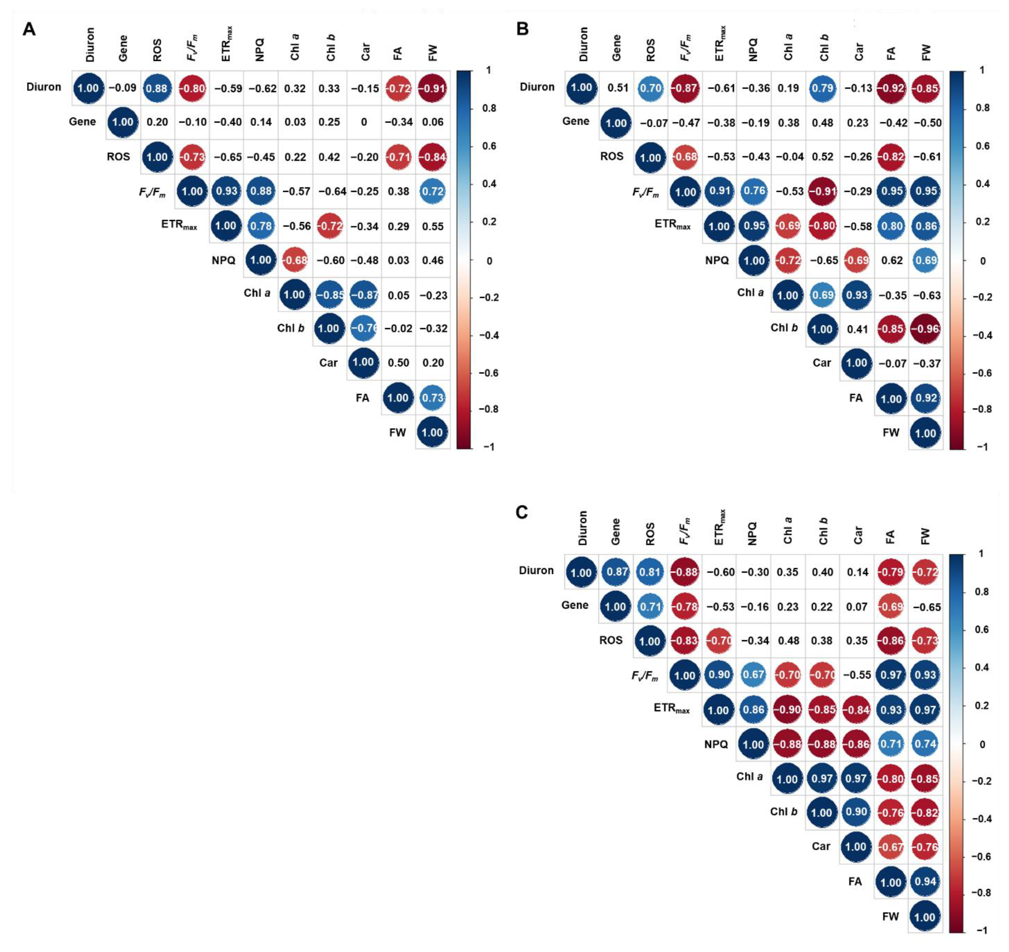 Biology 10 00684 g006