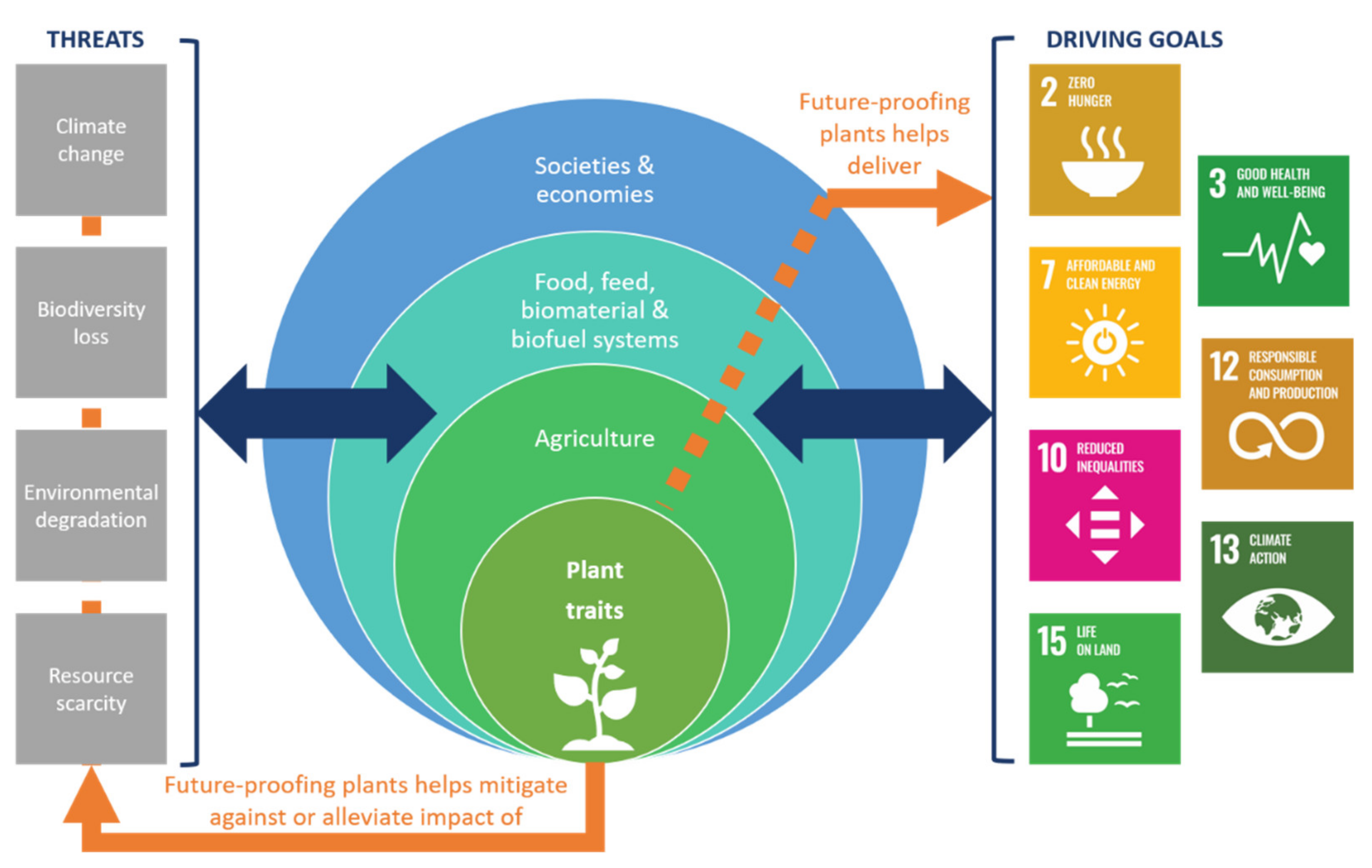 Biology 10 00690 g001 550