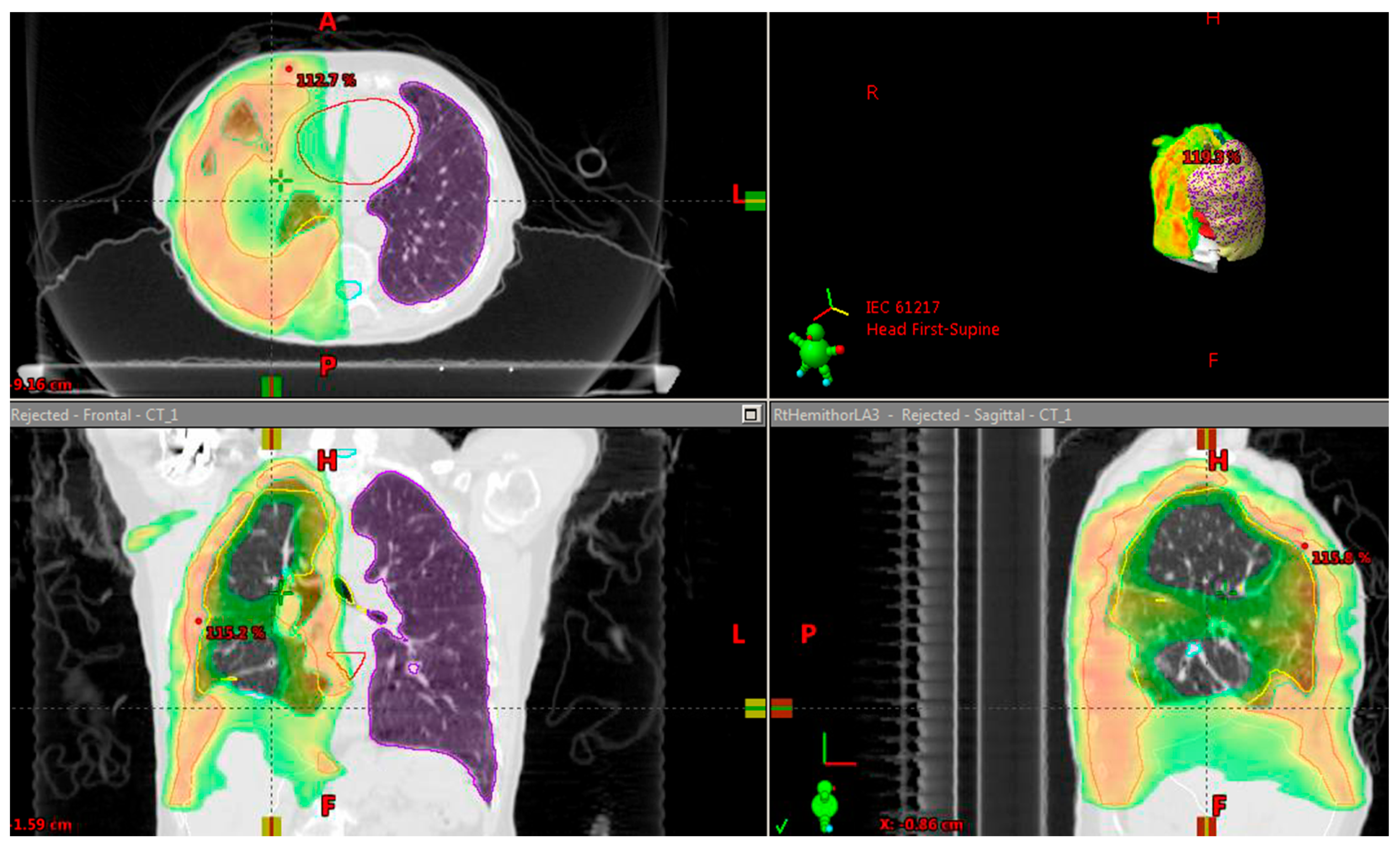 Biology 10 00711 g003