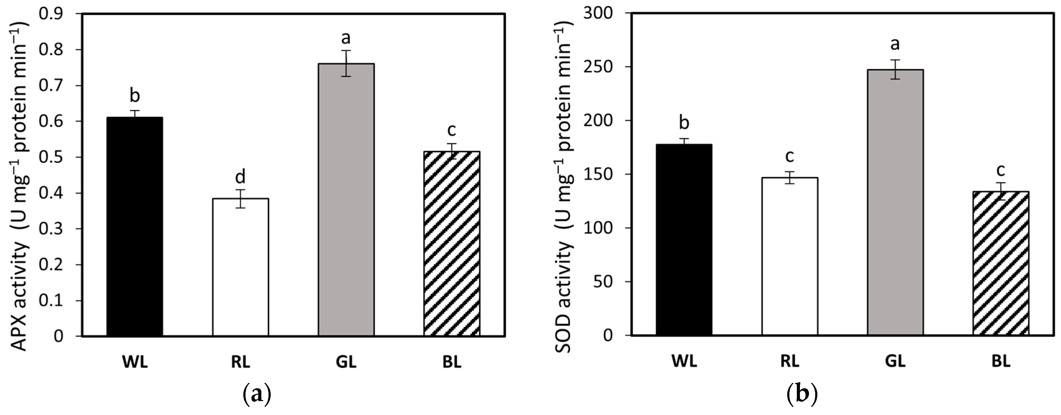 Biology 10 00721 g008a