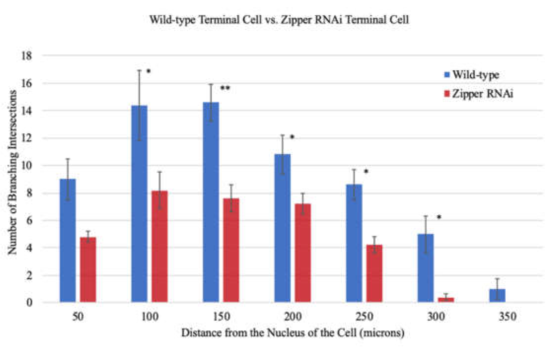Biology 10 00729 g005
