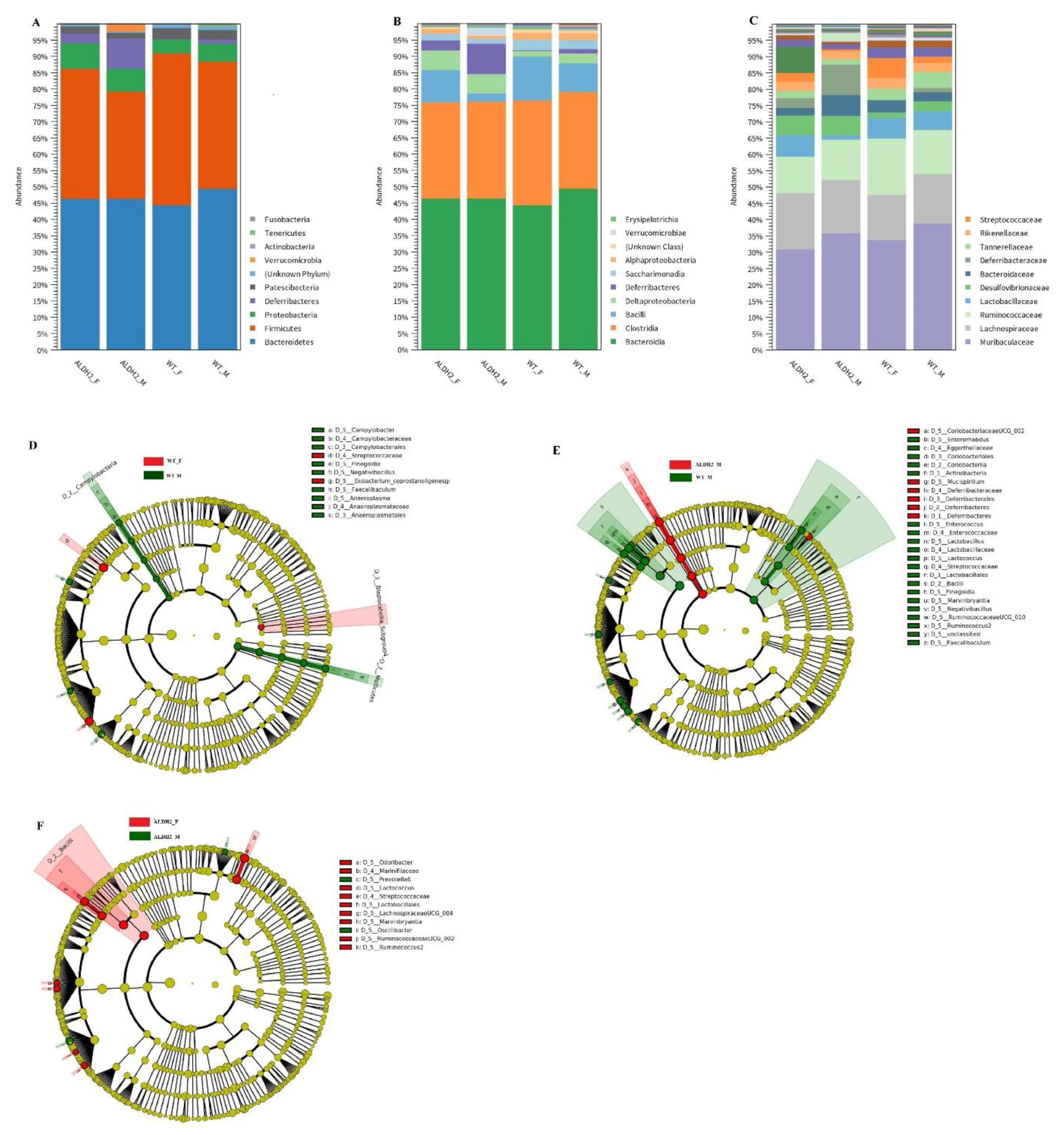 Biology 10 00737 g005