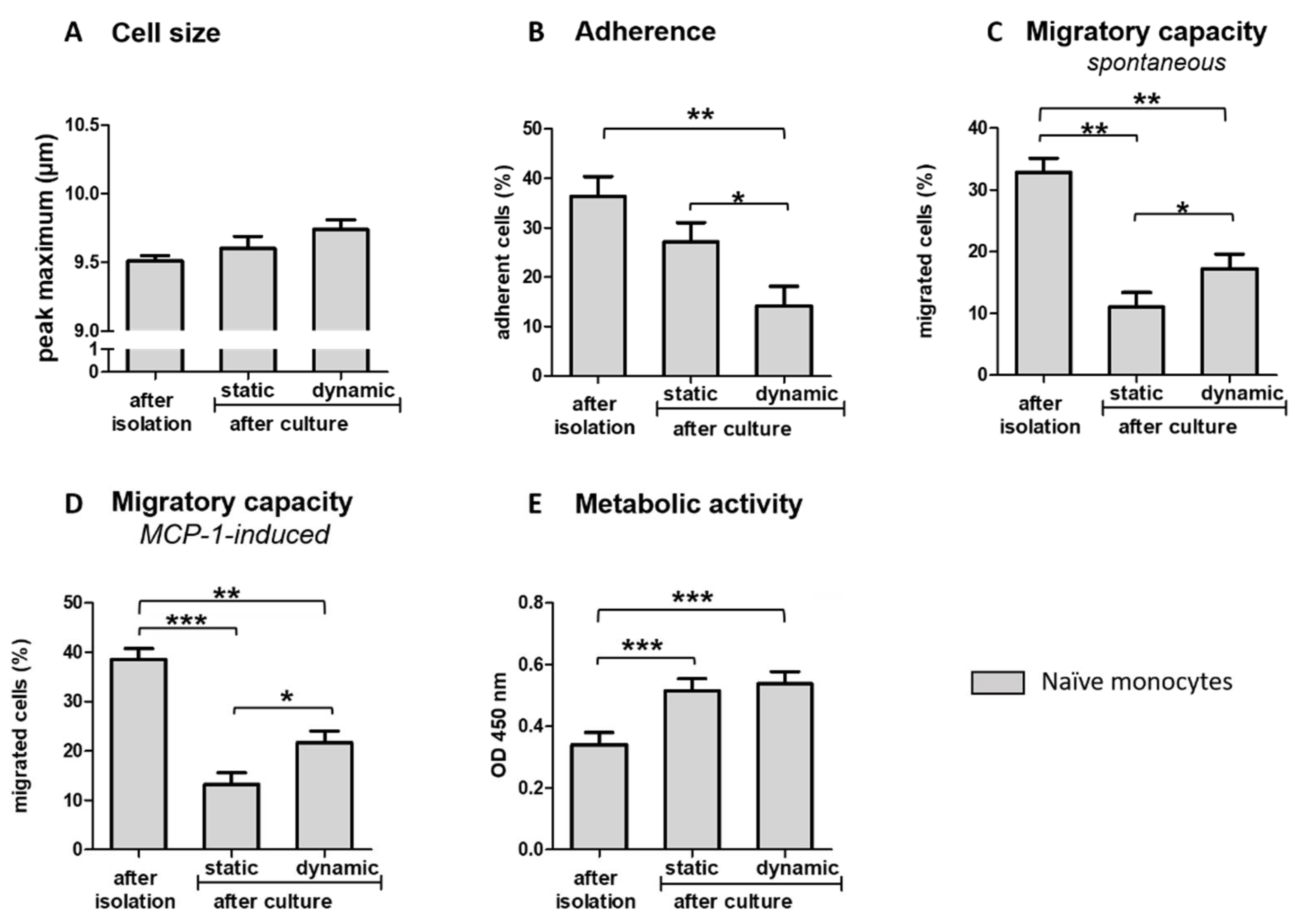 Biology 10 00748 g004 550