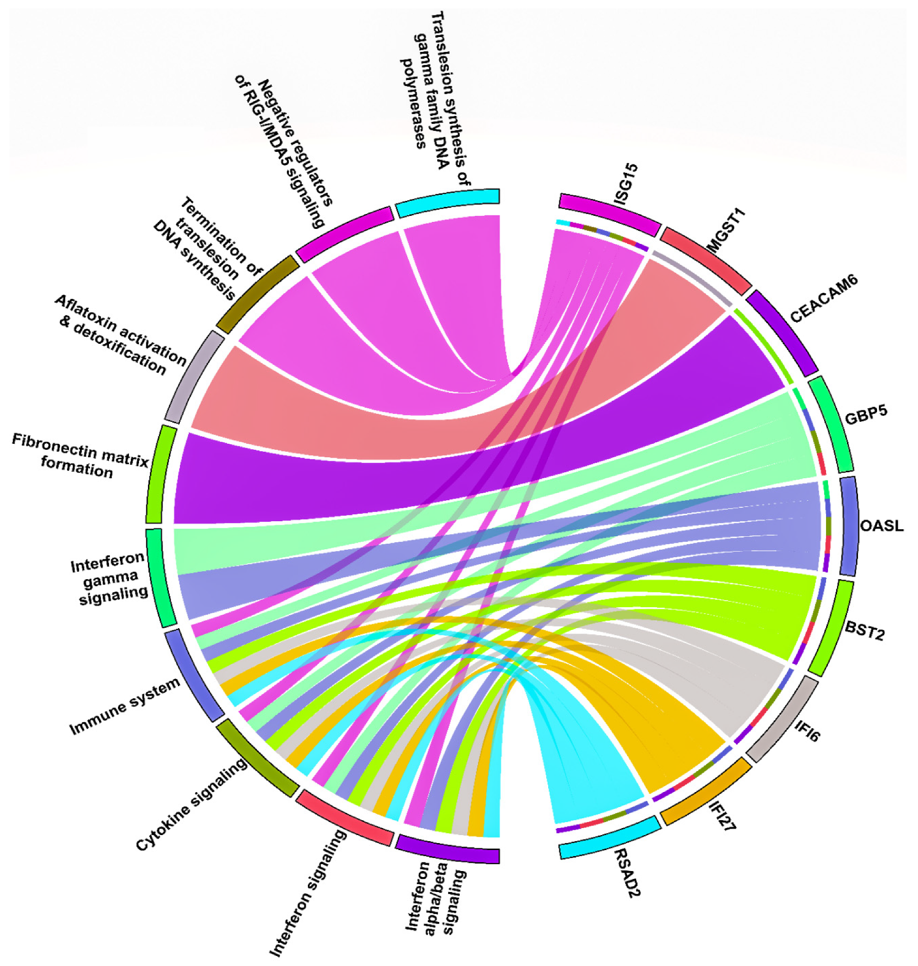 Biology 10 00760 g006