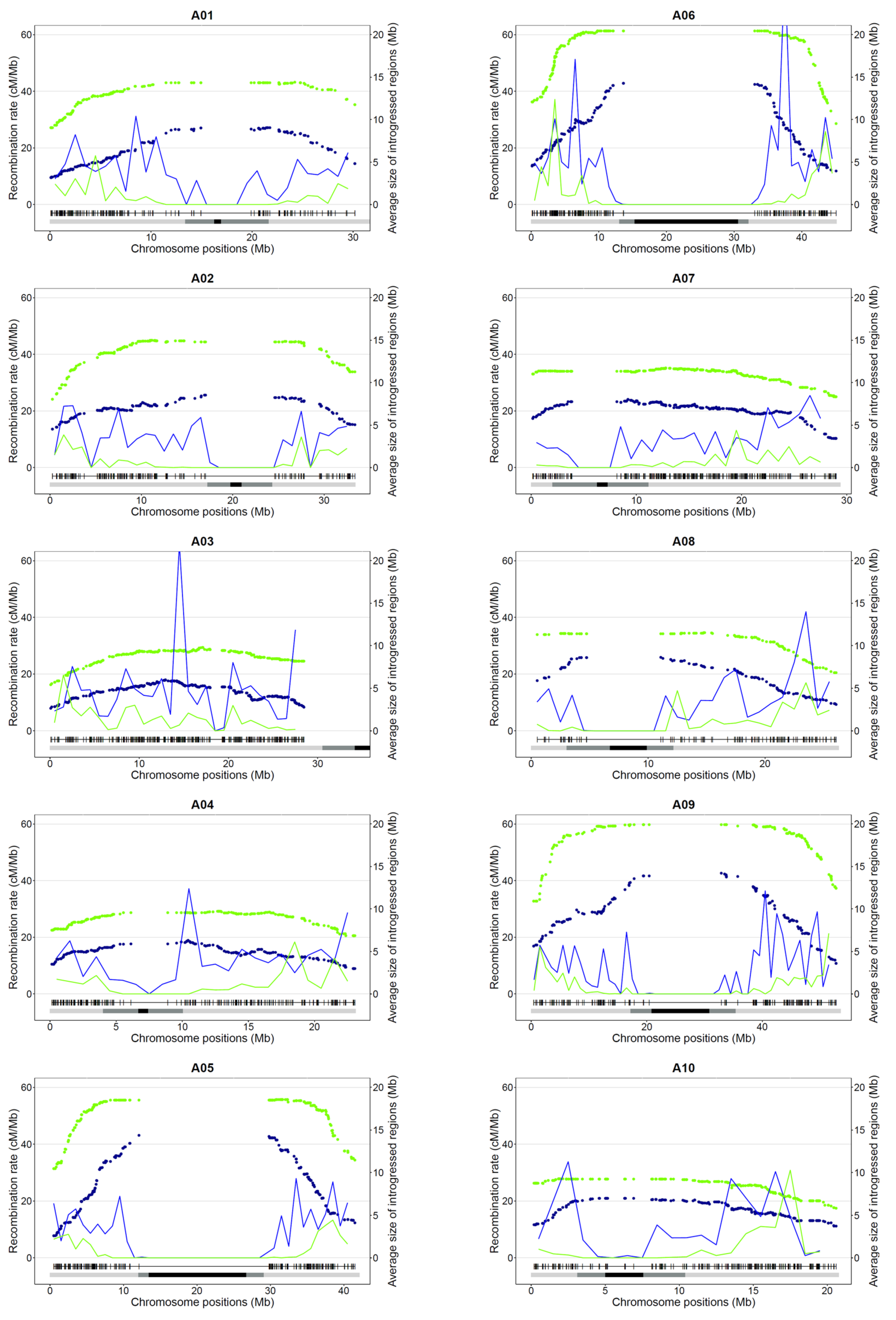 Biology 10 00771 g004