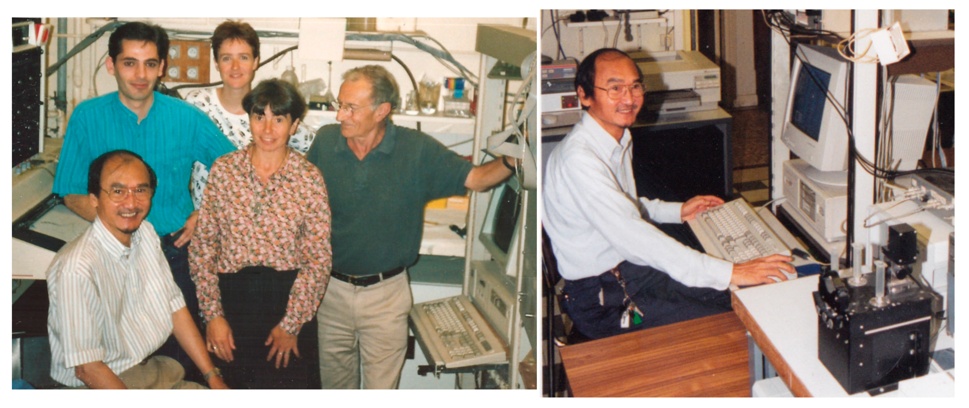 Biology 10 00778 g001 550