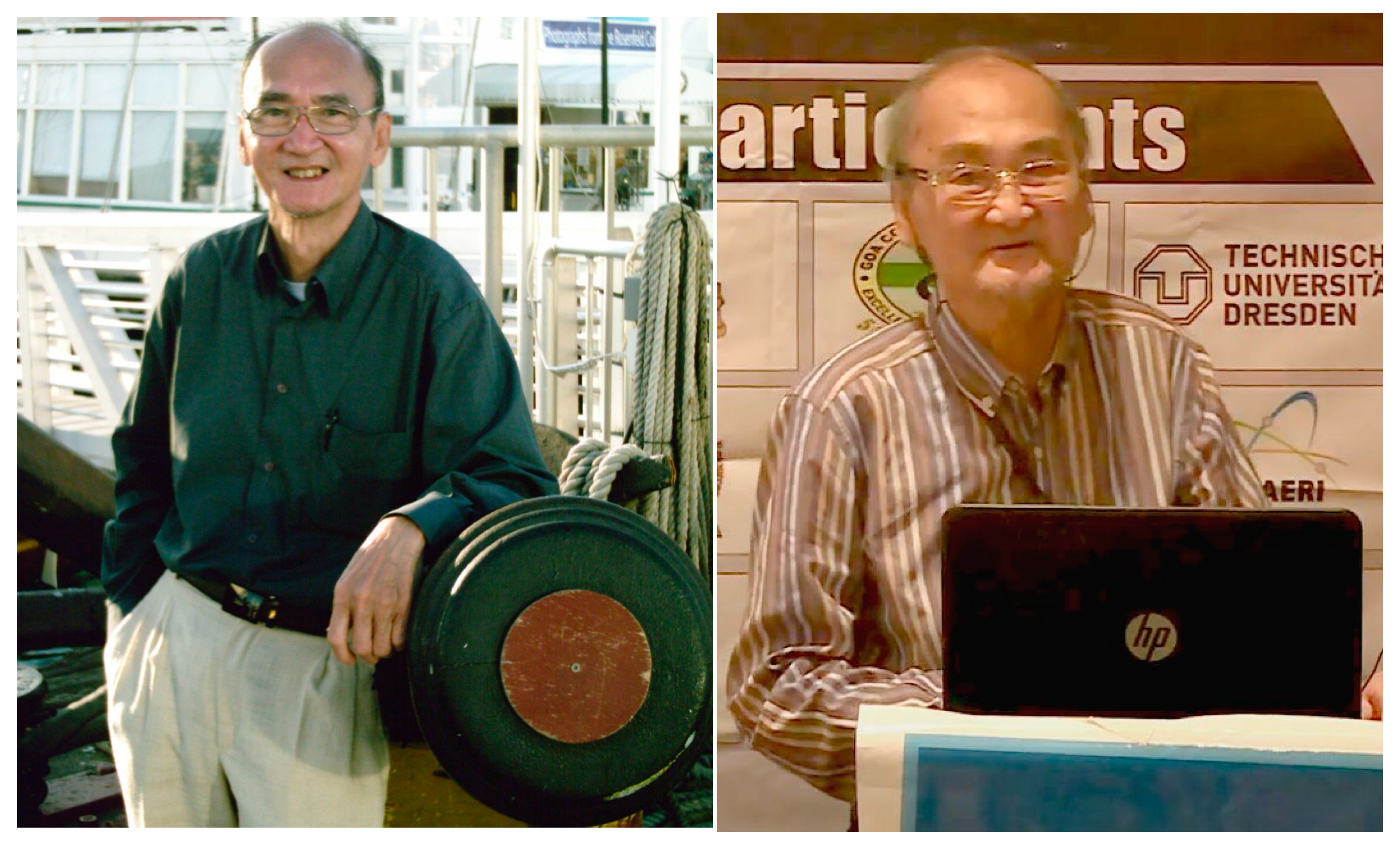 Biology 10 00778 g002 550