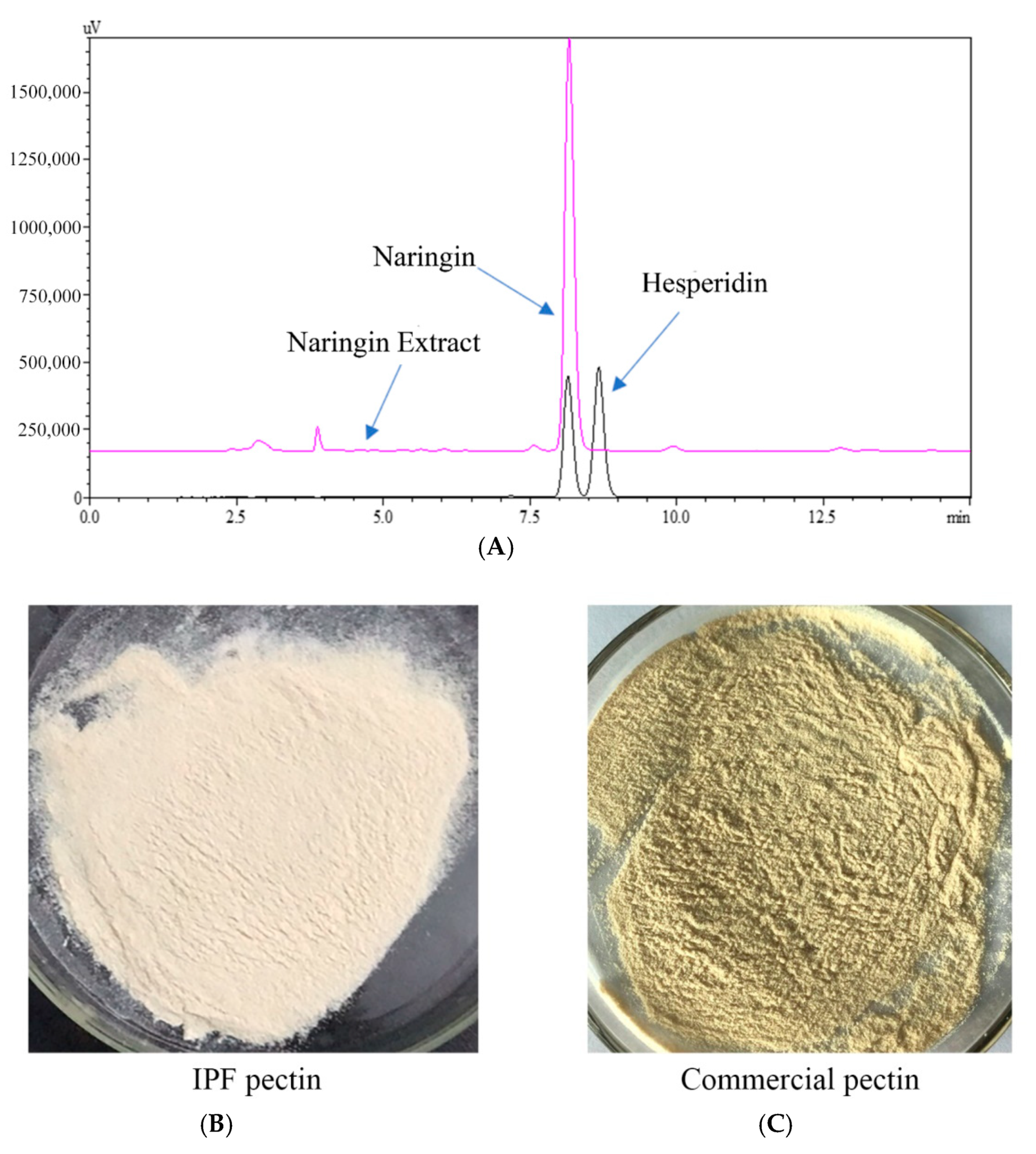 Biology 10 00815 g004