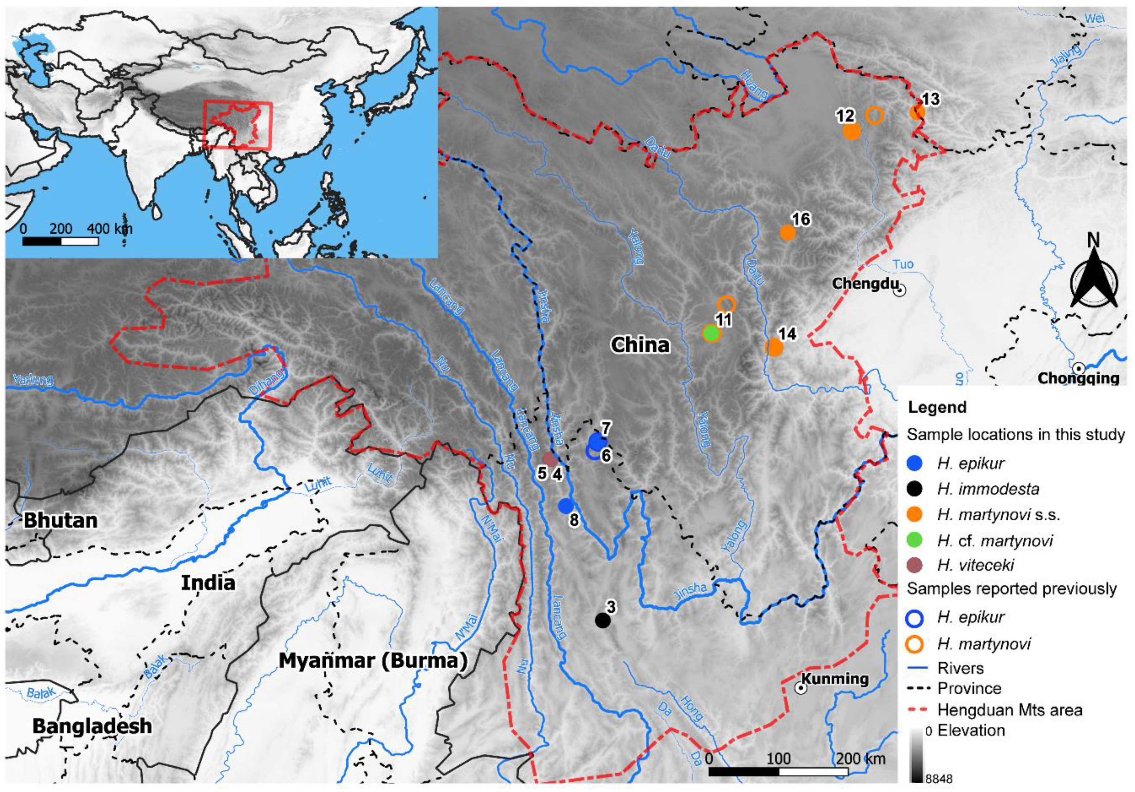 Biology 10 00816 g001 Biology 10 00816 g001