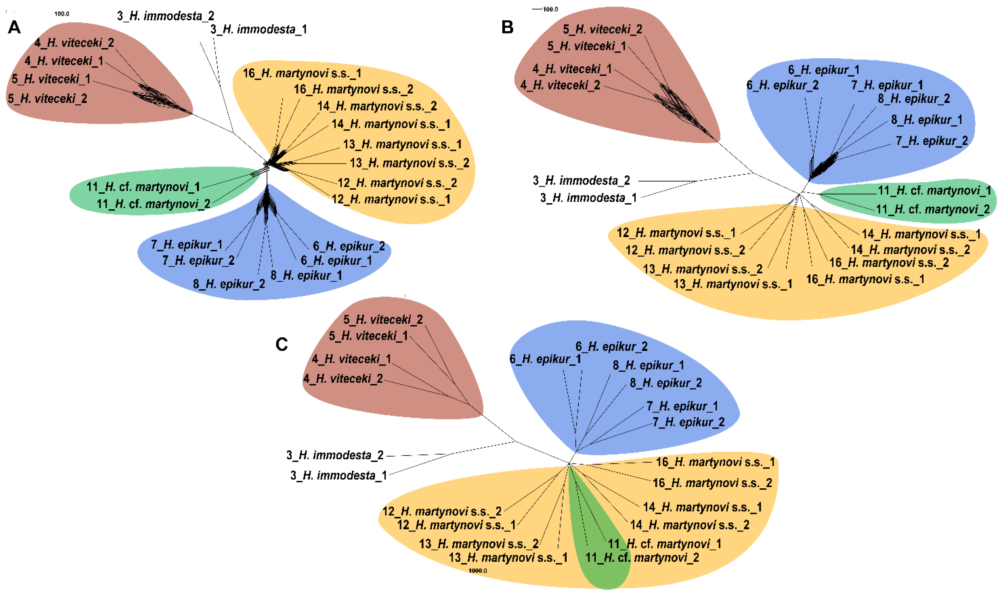 Biology 10 00816 g003 Biology 10 00816 g003
