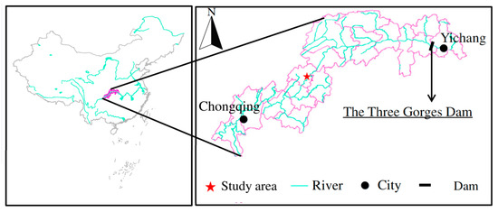 Artificial Plantation Responses to Periodic Submergence in Artificial Plantation Responses to Periodic Submergence in