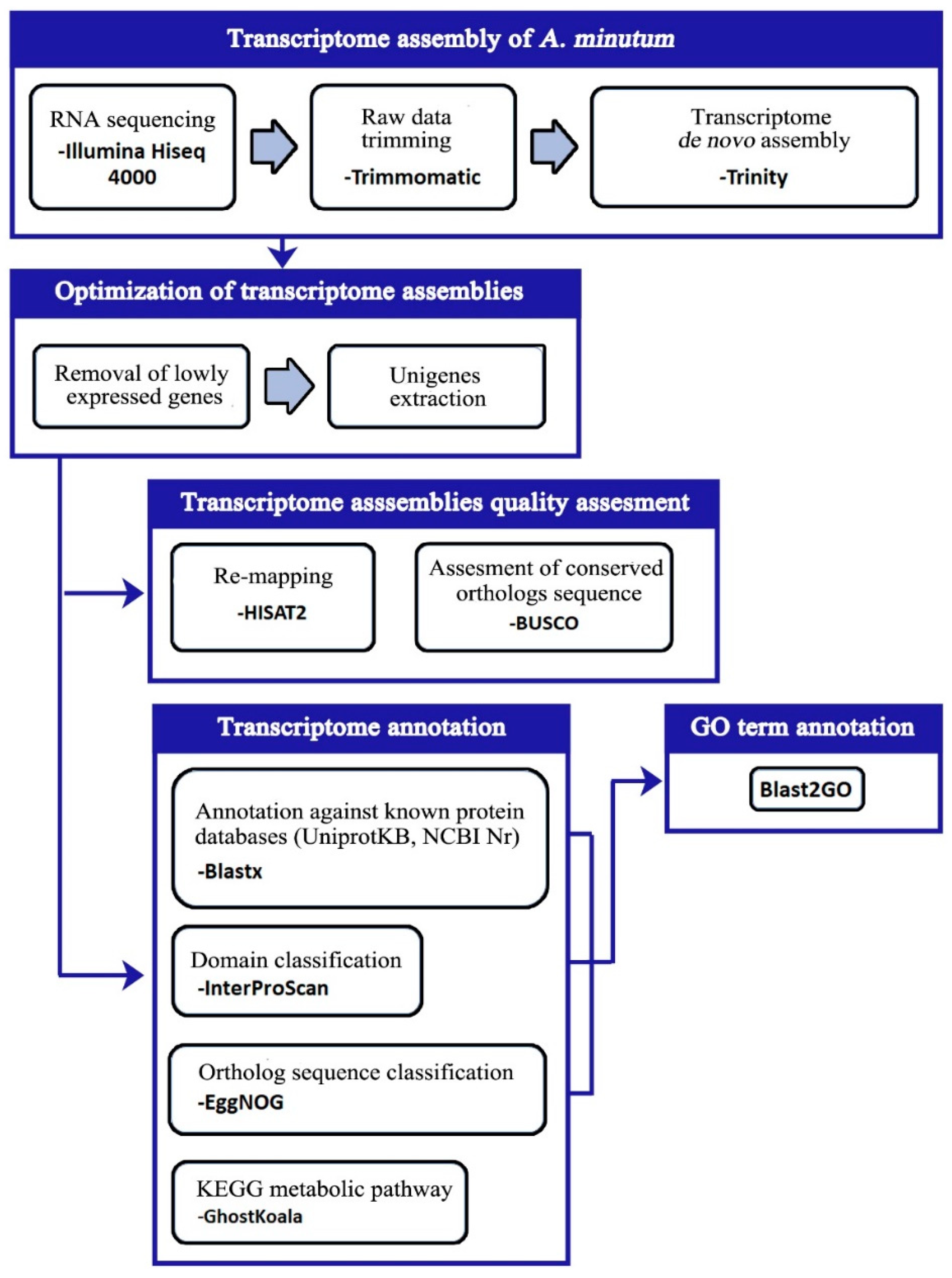 Biology 10 00826 g001 550