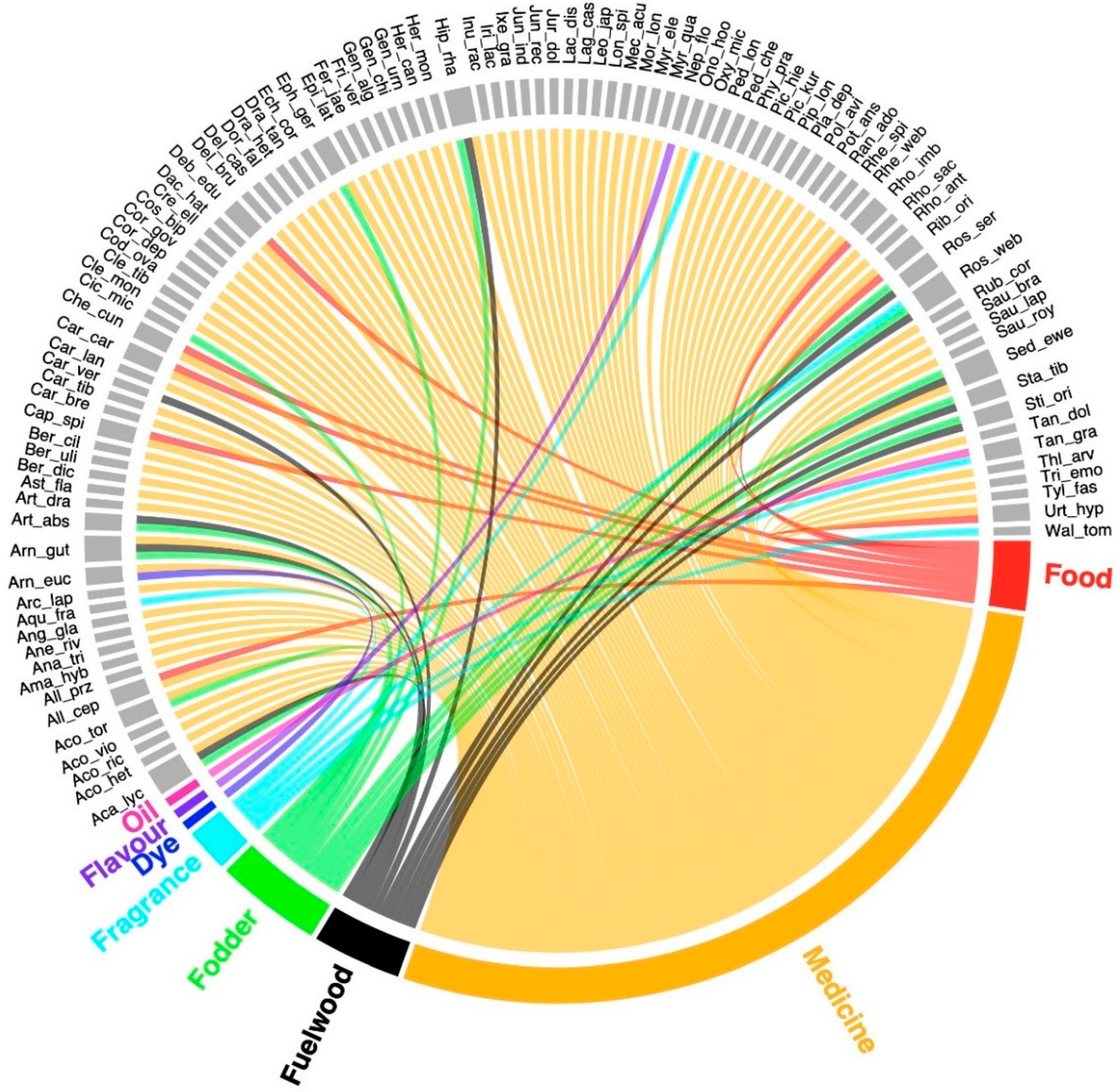 Biology 10 00827 g002