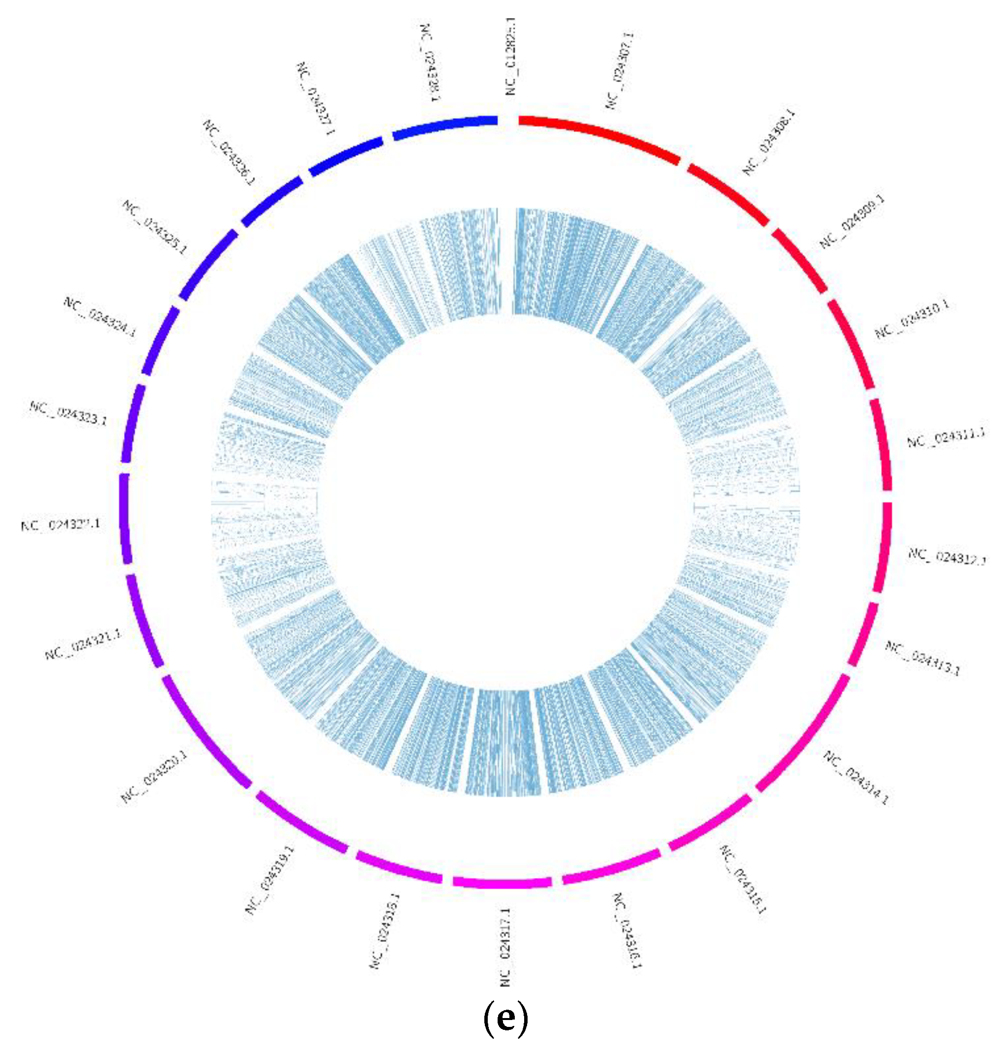 Biology 10 00830 g001c Biology 10 00830 g001c