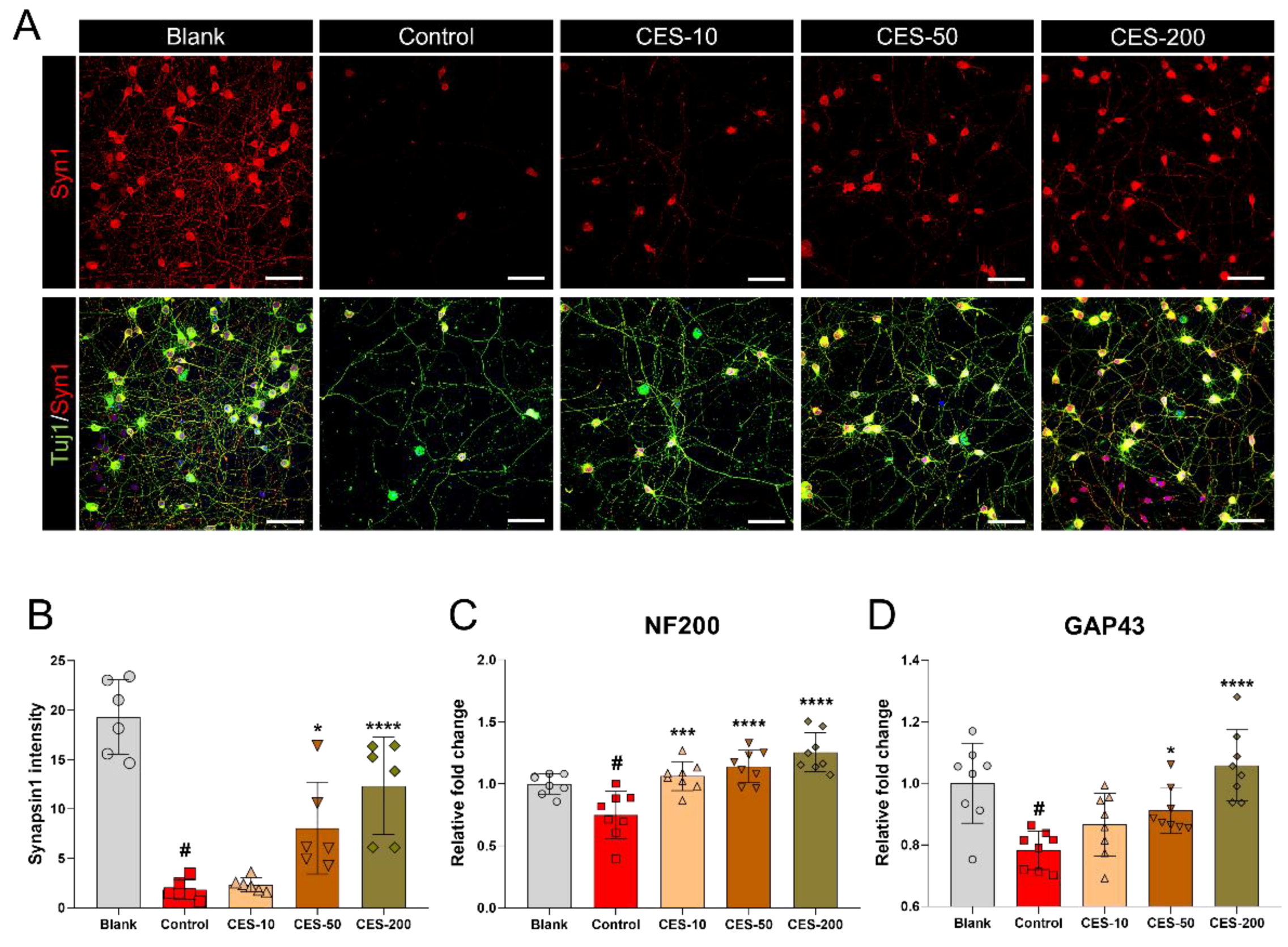 Biology 10 00833 g006