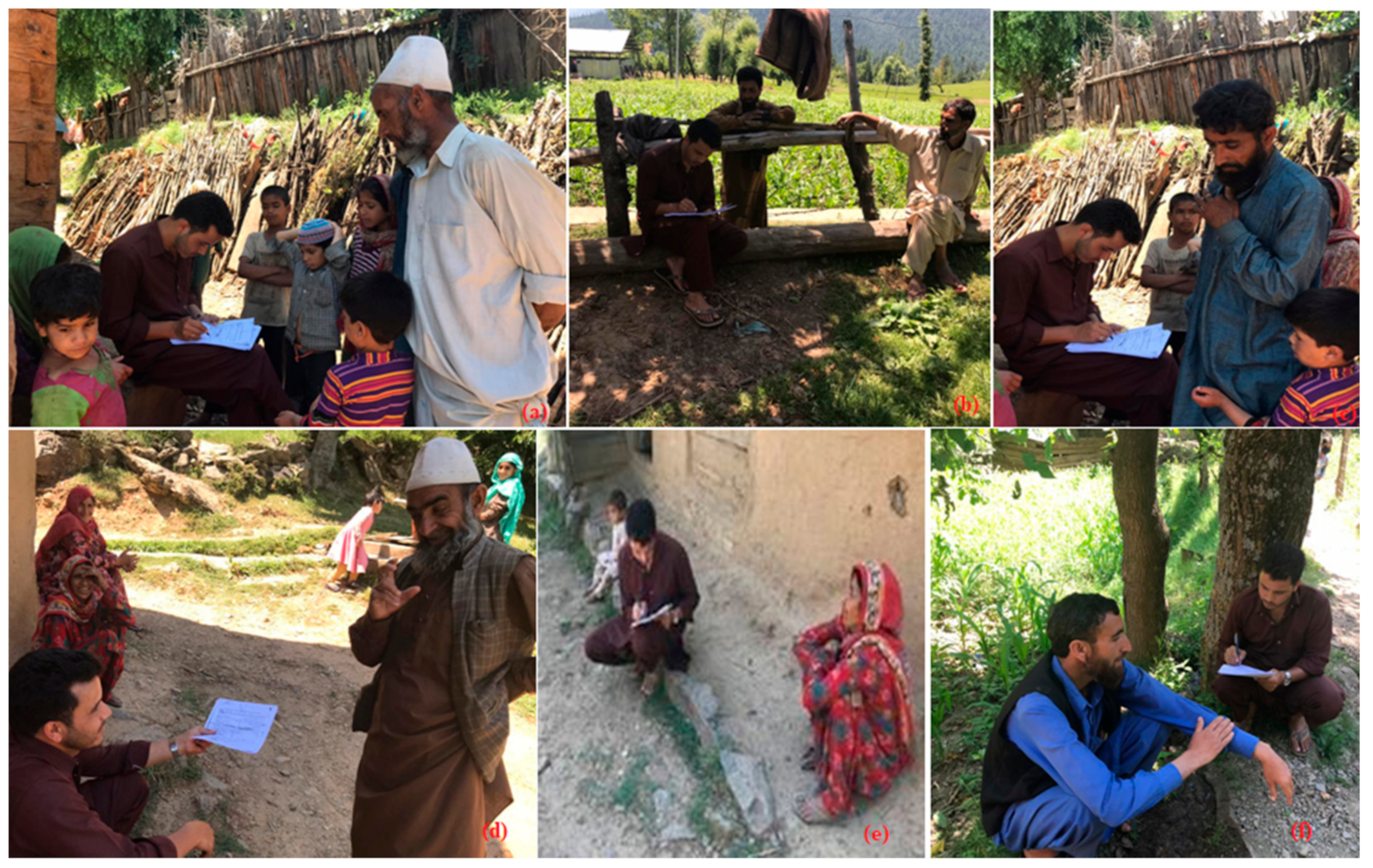 Biology 10 00851 g002