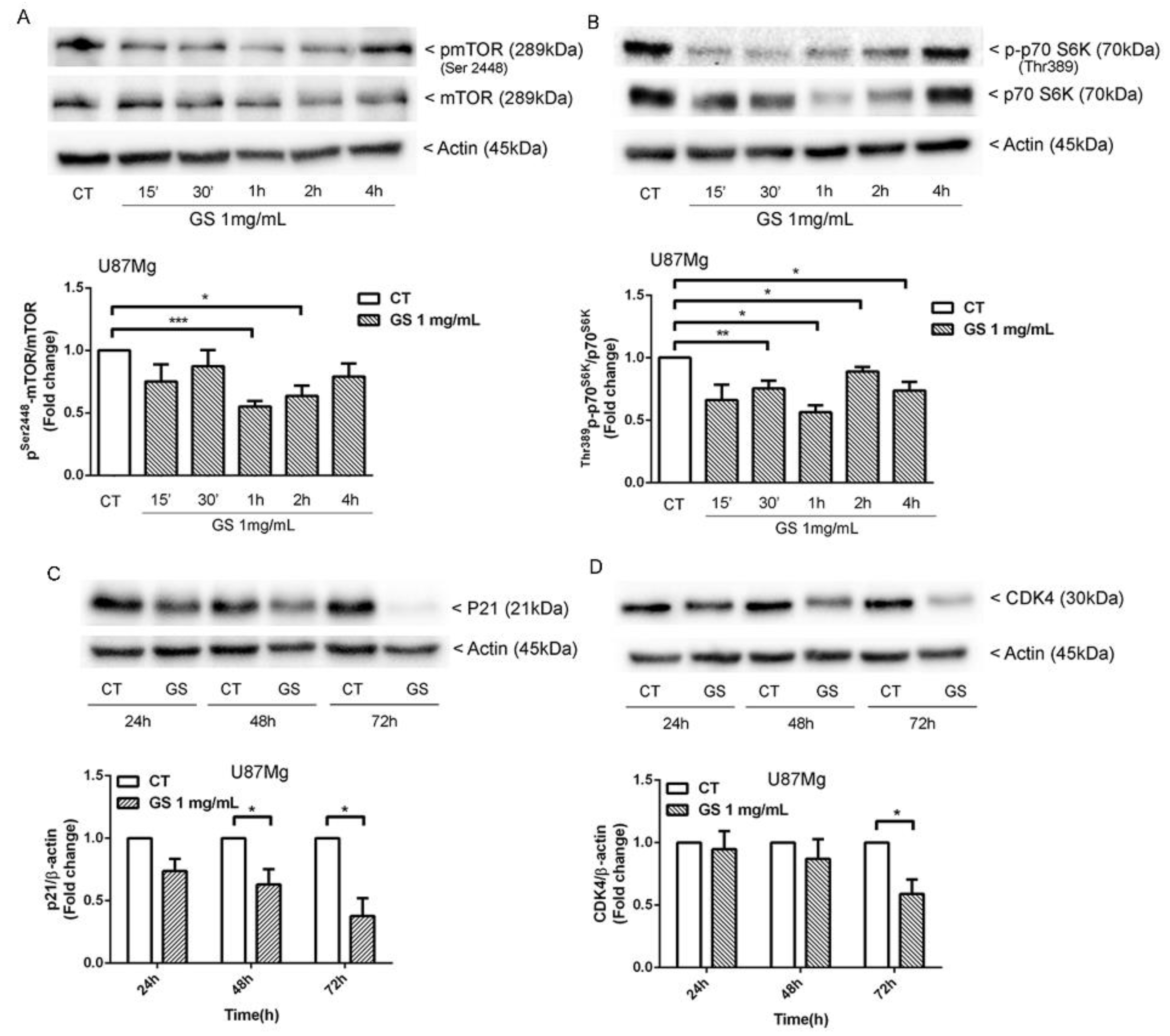 Biology 10 00870 g005