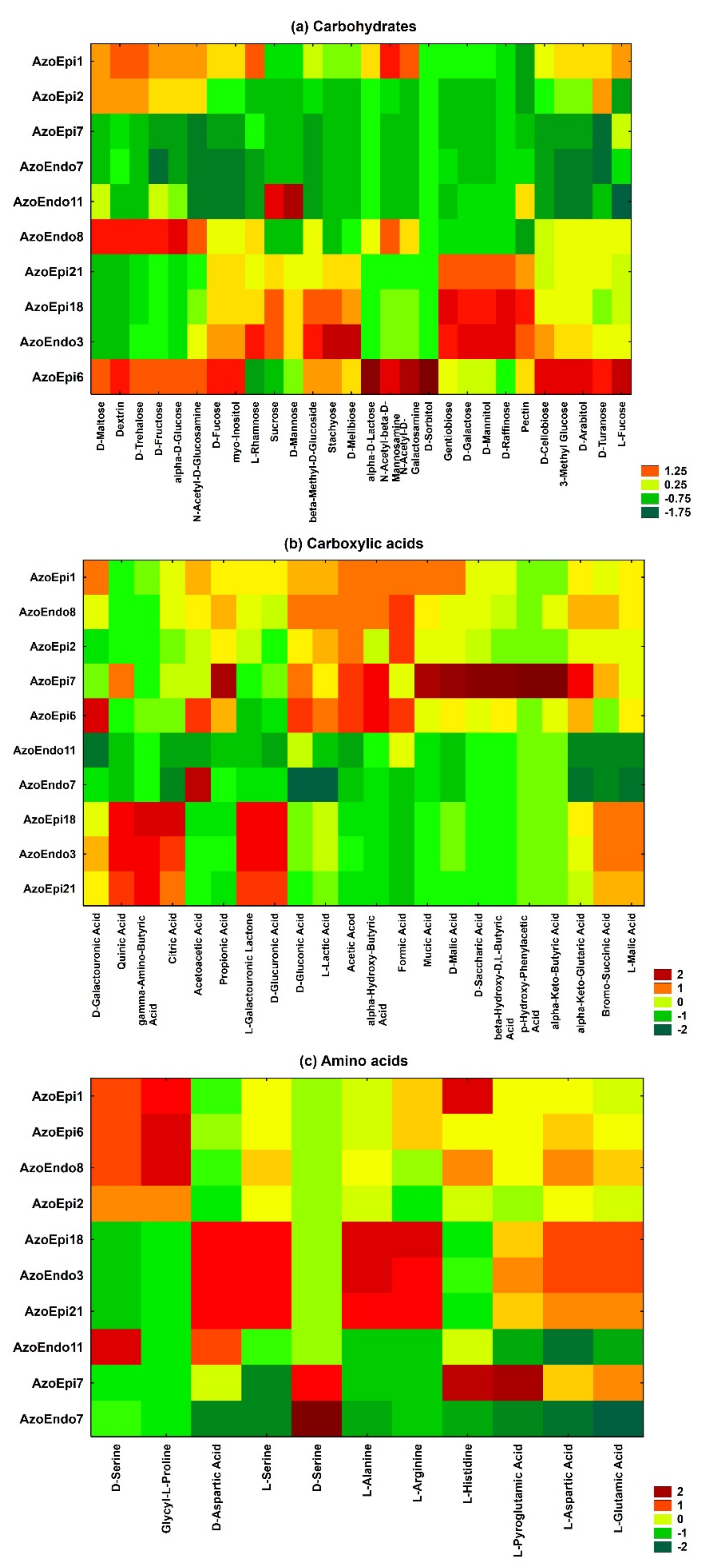 Biology 10 00879 g002