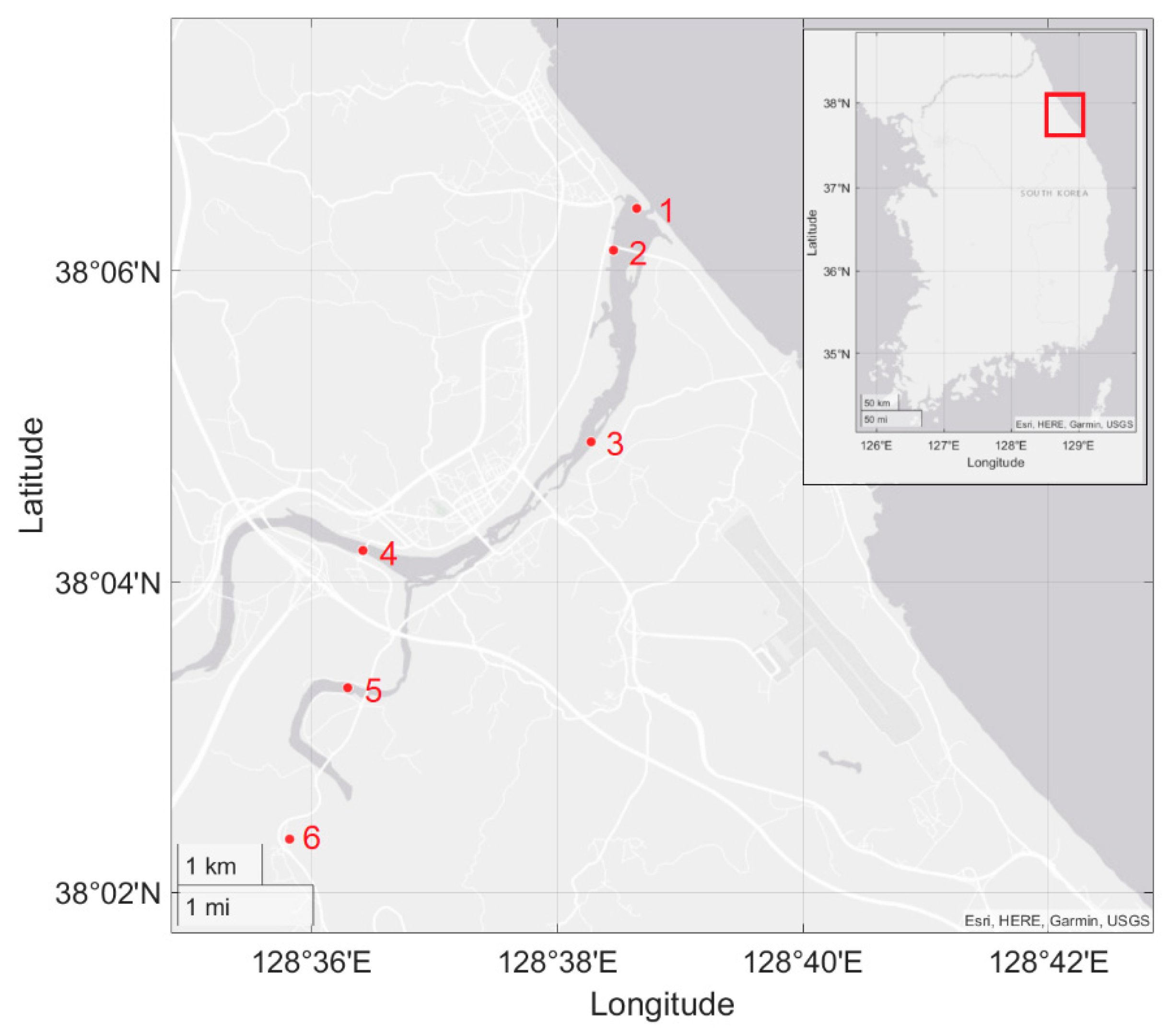 Biology 10 00899 g001 550