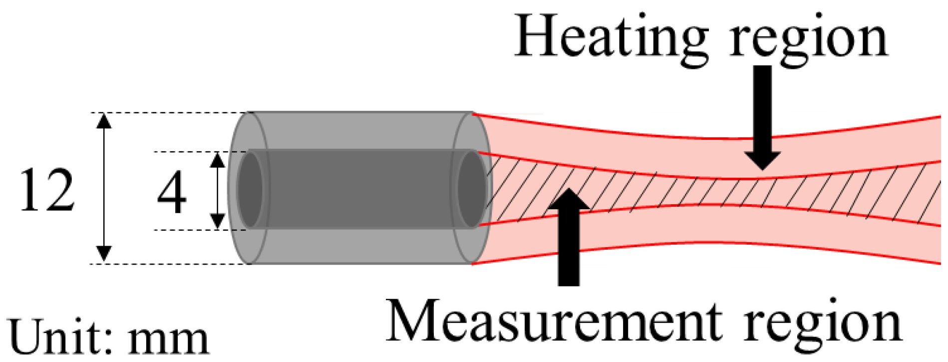 Biology 10 00901 g001 550