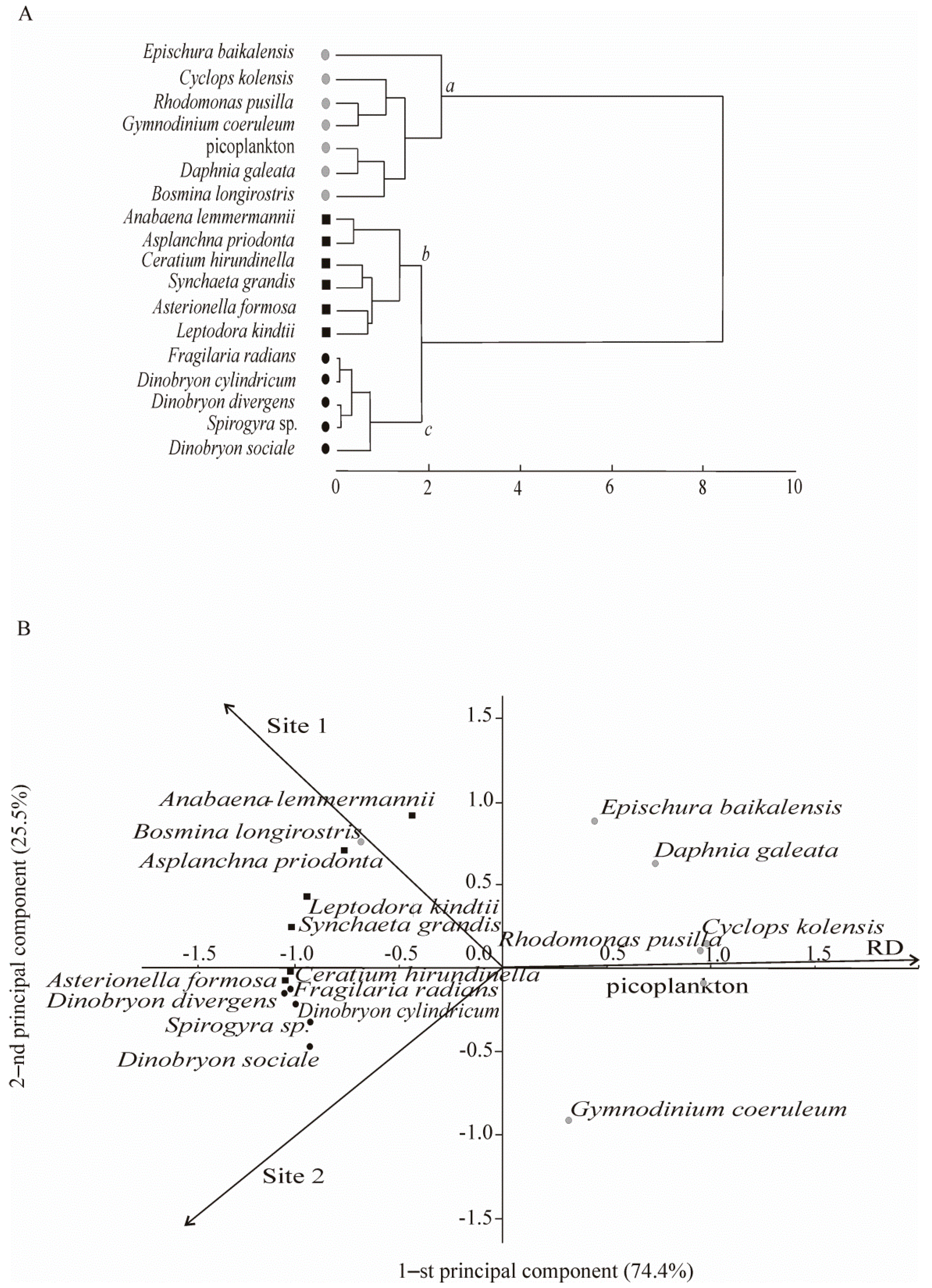 Biology 10 00904 g002