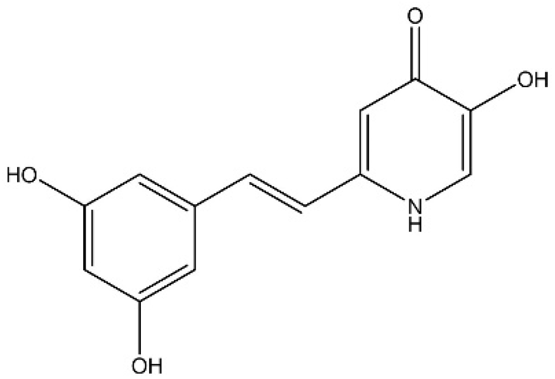 Biology 10 00911 g001 Biology 10 00911 g001