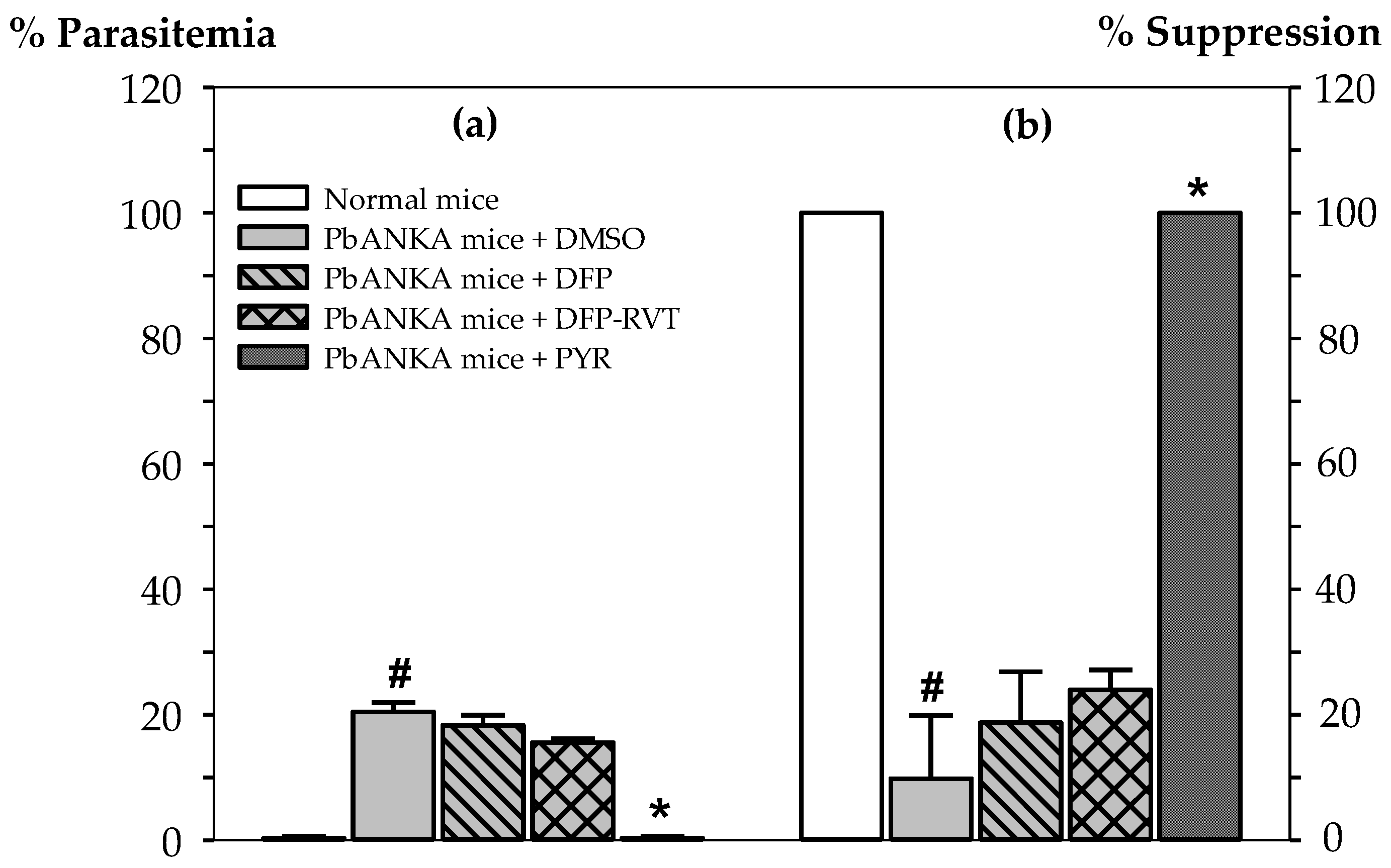 Biology 10 00911 g002 Biology 10 00911 g002