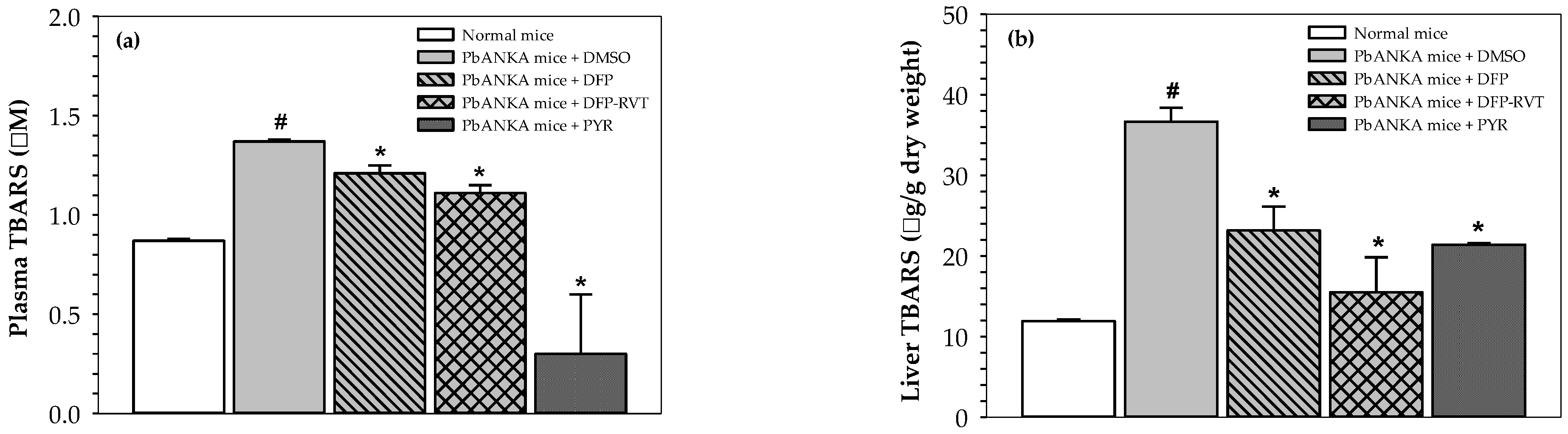 Biology 10 00911 g003 Biology 10 00911 g003