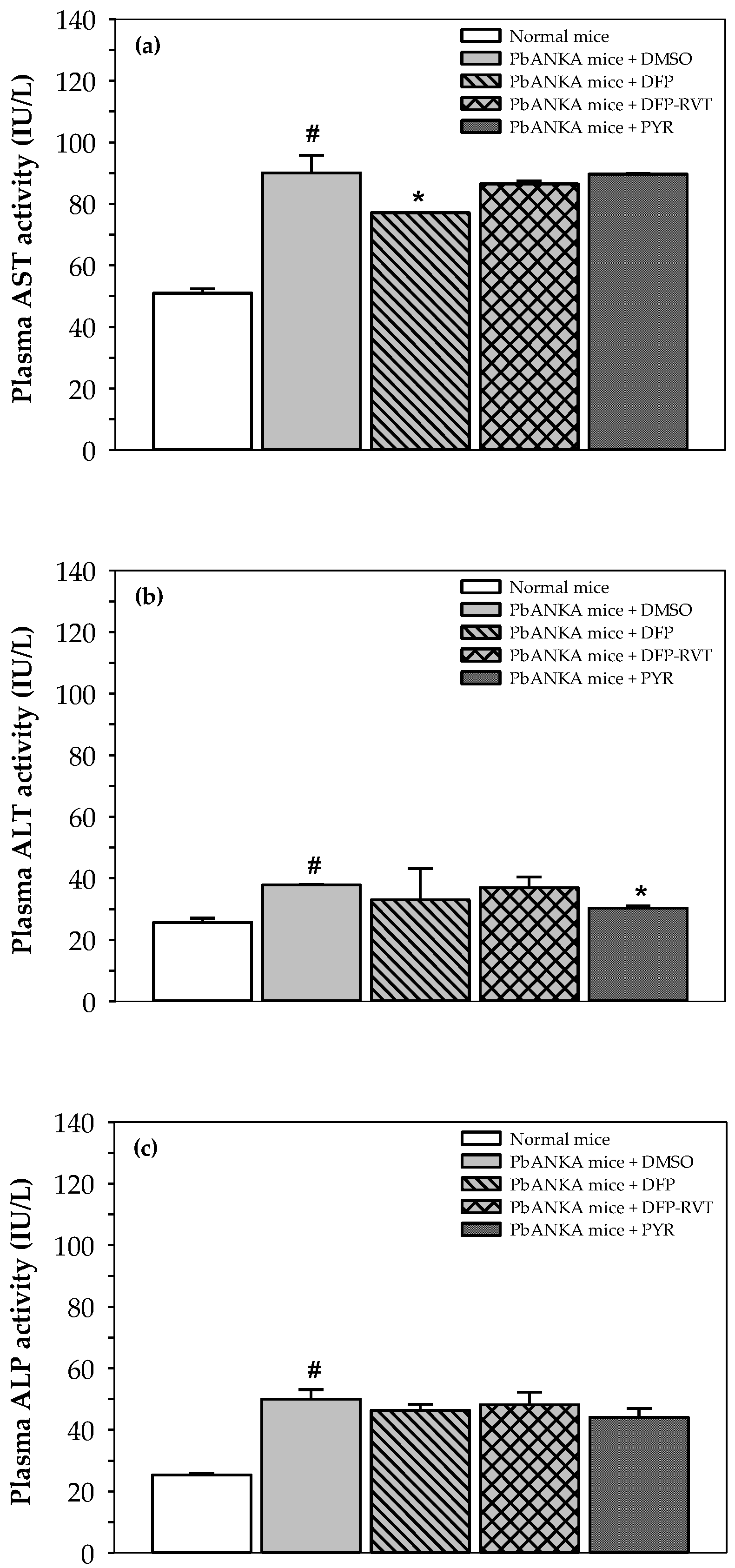 Biology 10 00911 g004 Biology 10 00911 g004