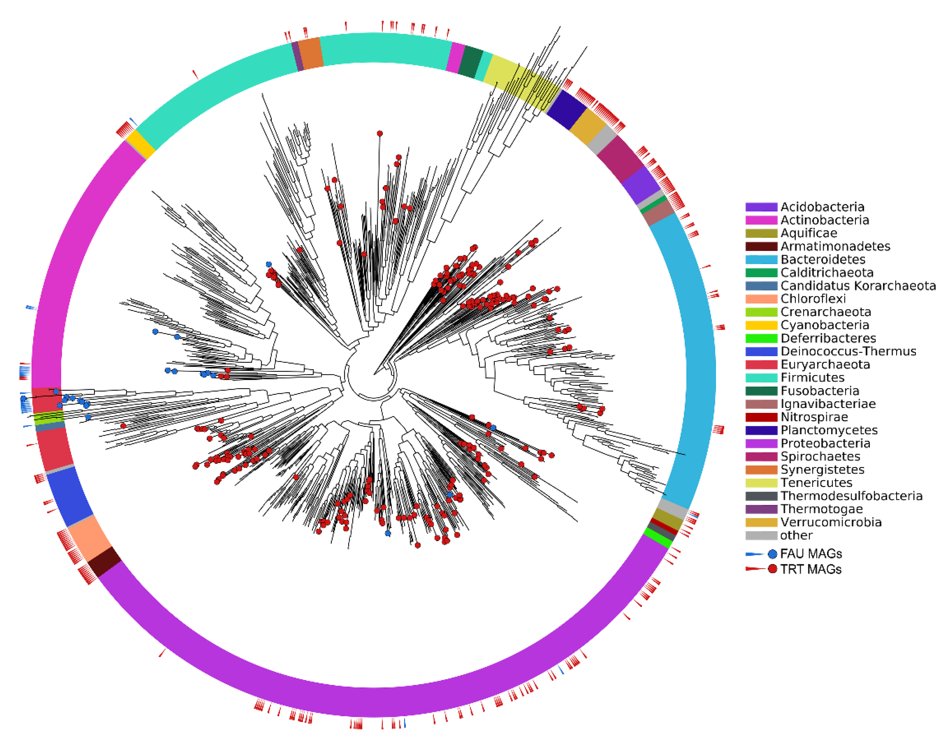 Biology 10 00924 g002
