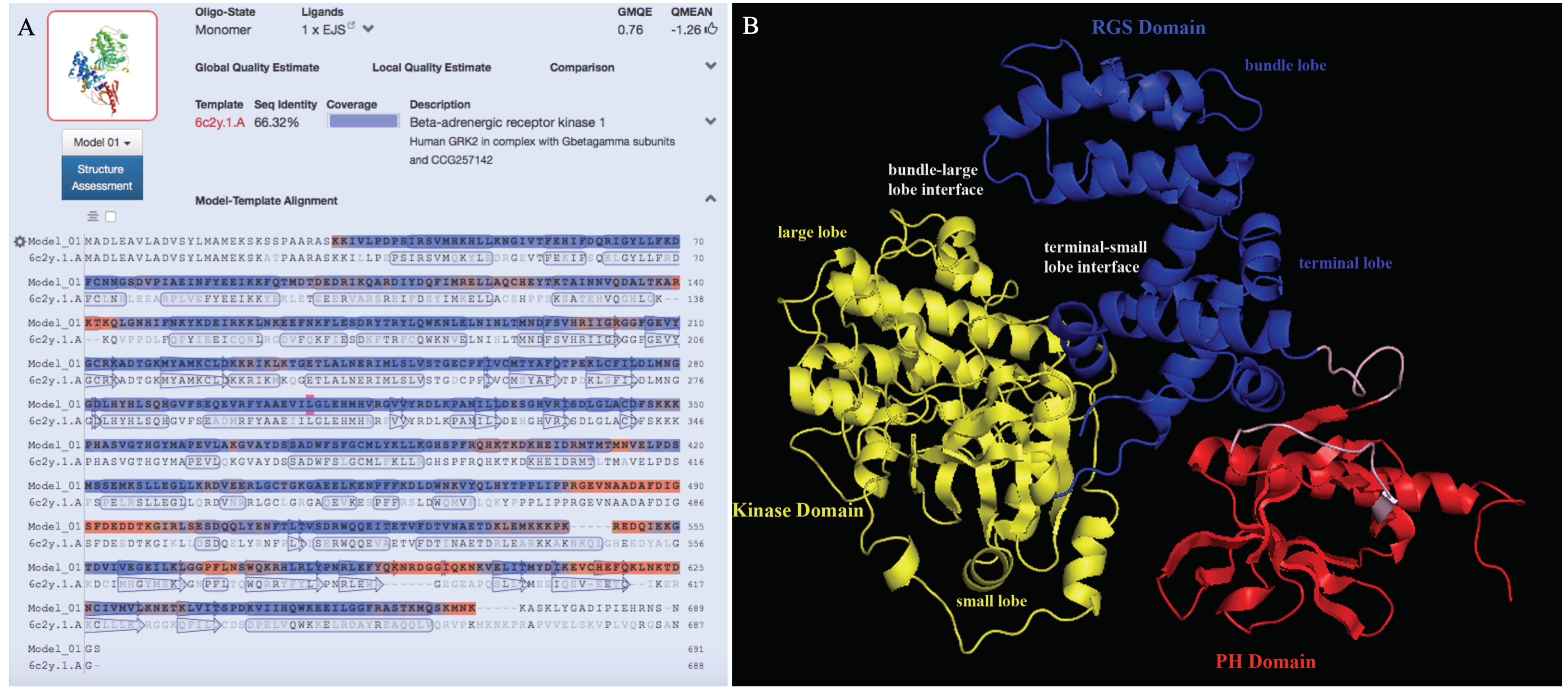 Biology 10 00936 g006