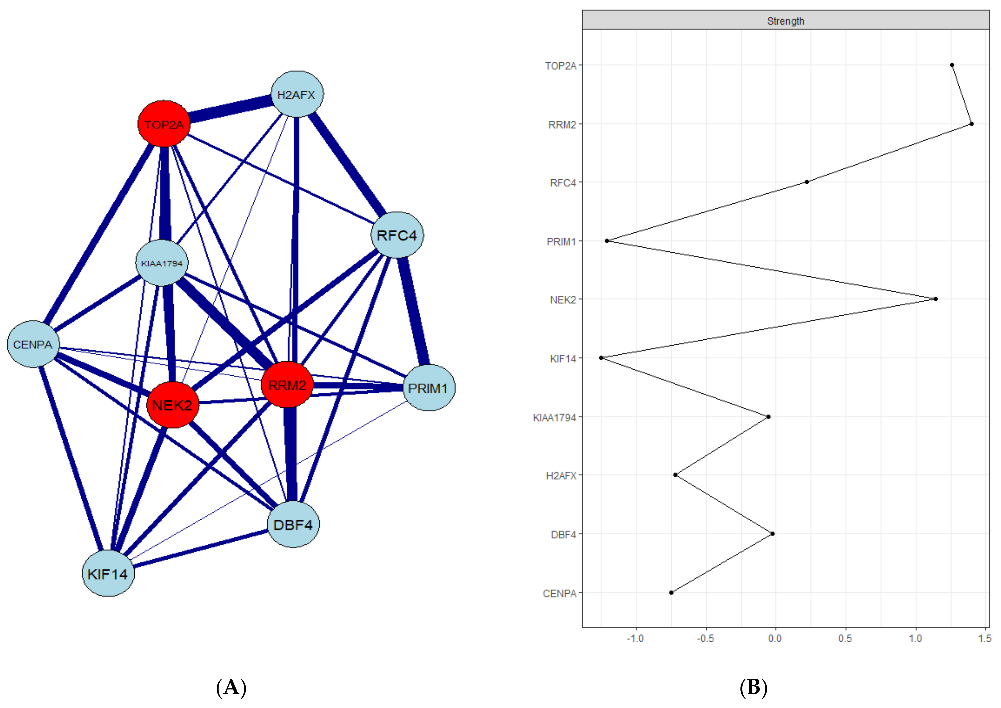 Biology 10 00957 g002