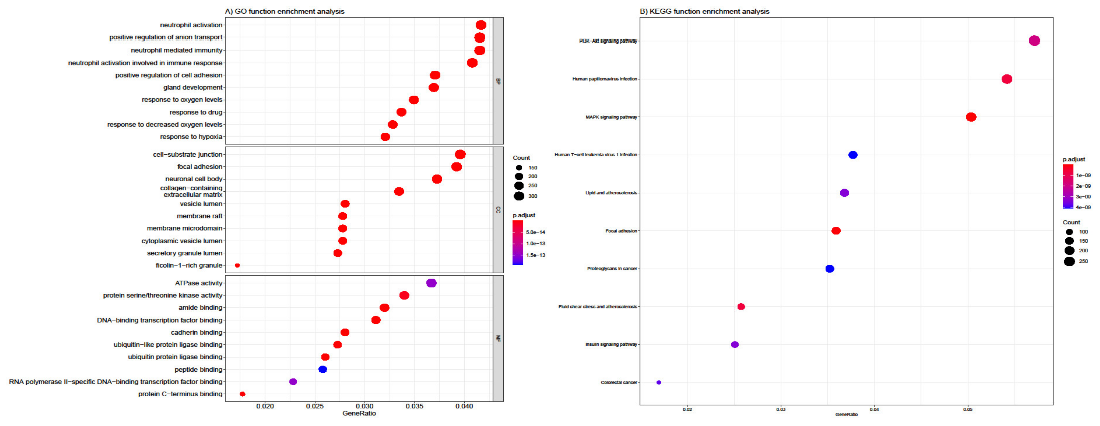 Biology 10 00957 g003