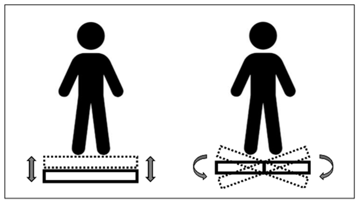 Biology Free Full Text Reporting Guidelines for Whole Body