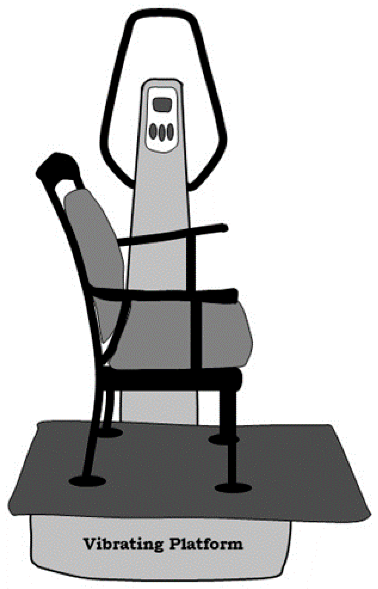 Biology 10 00965 g003 Biology 10 00965 g003