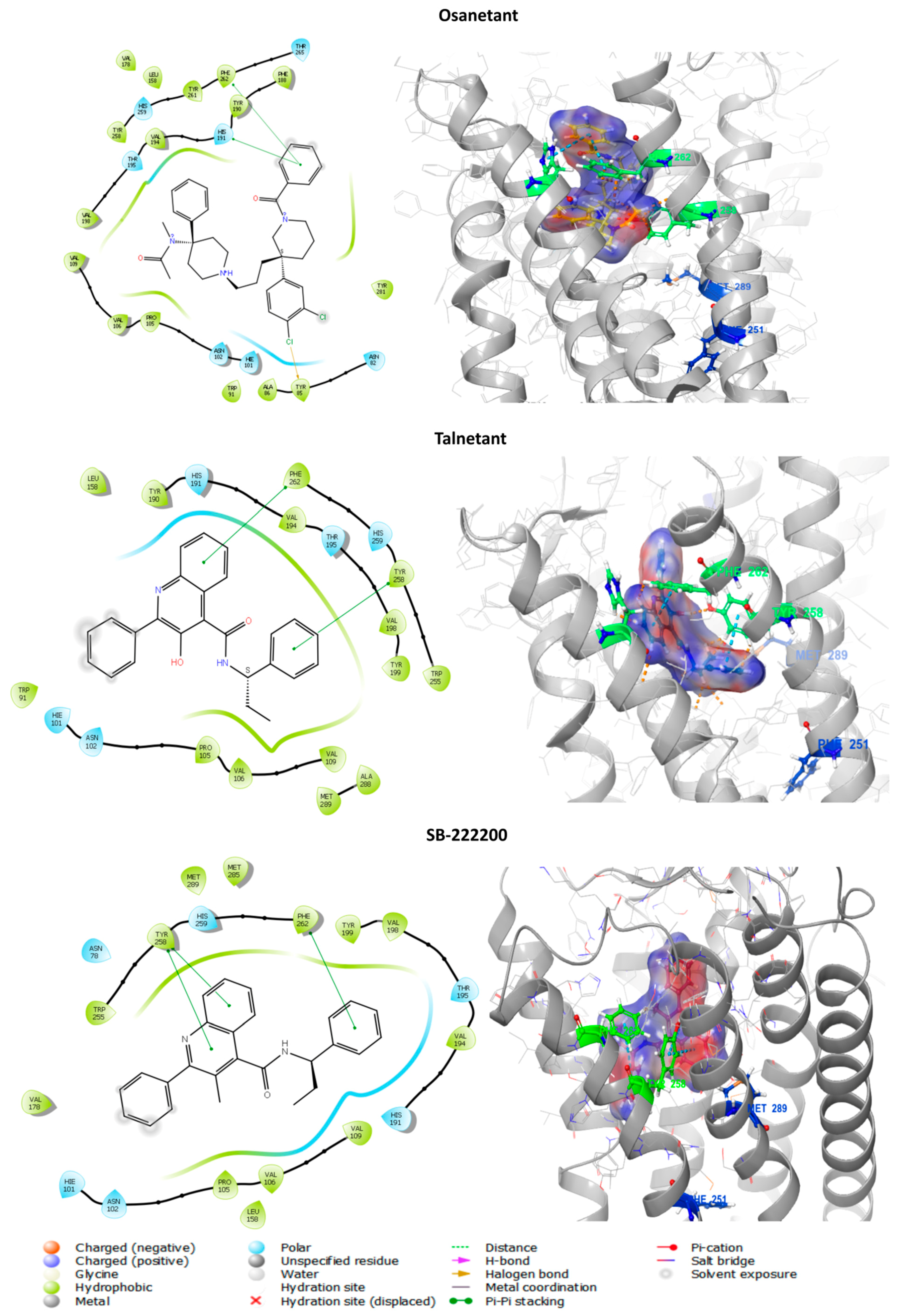Biology 10 00968 g006