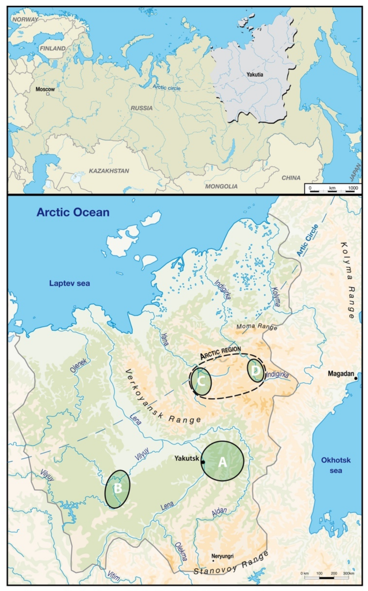 Biology 10 00974 g001 Biology 10 00974 g001