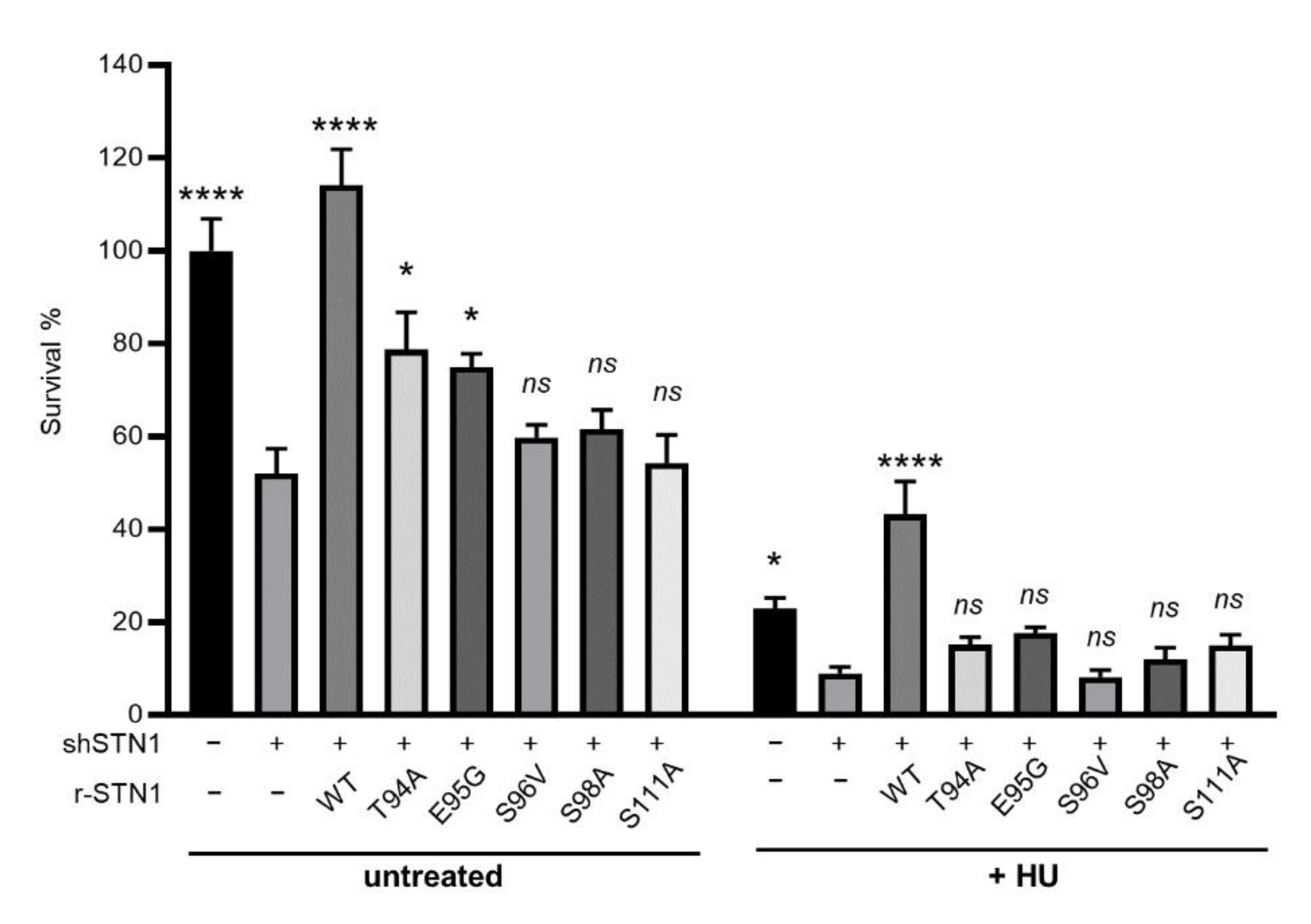 Biology 10 00977 g003