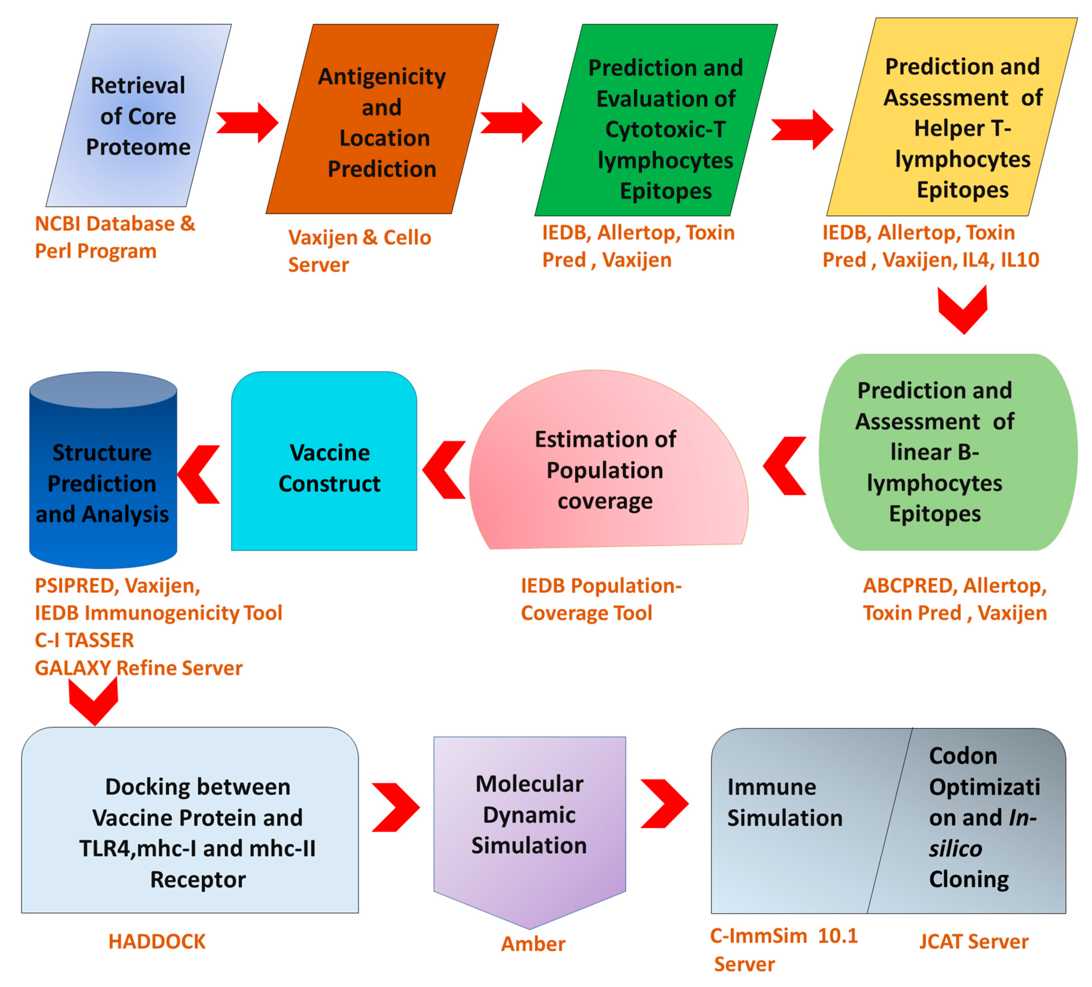 Biology 10 00997 g001 550