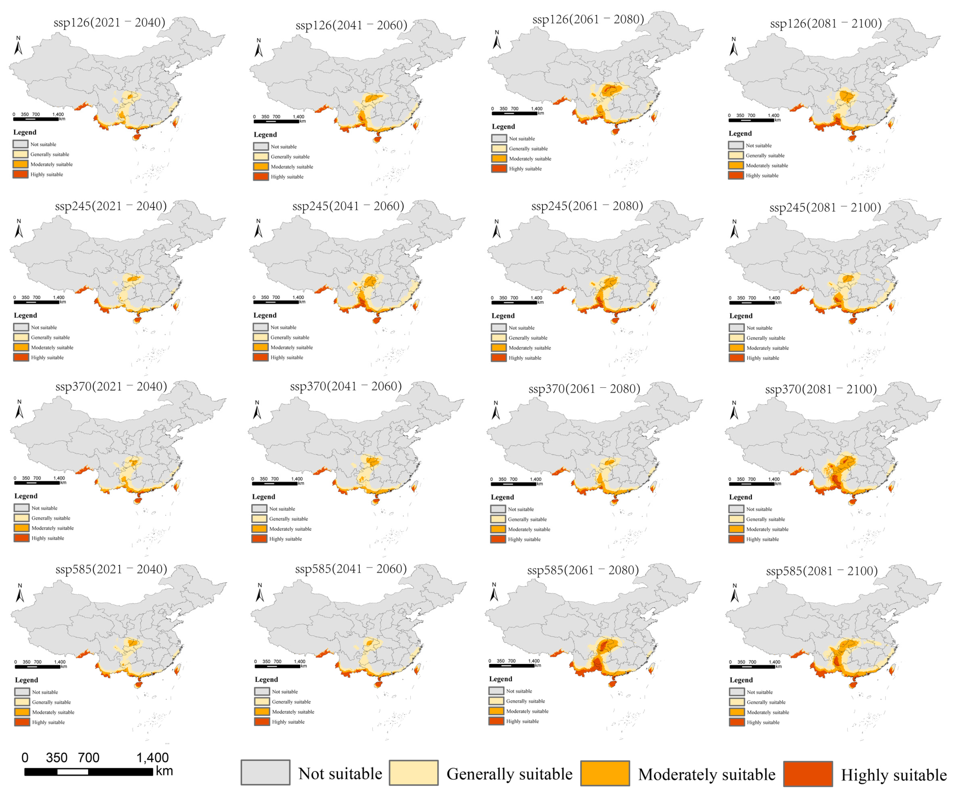 Biology 10 00998 g003