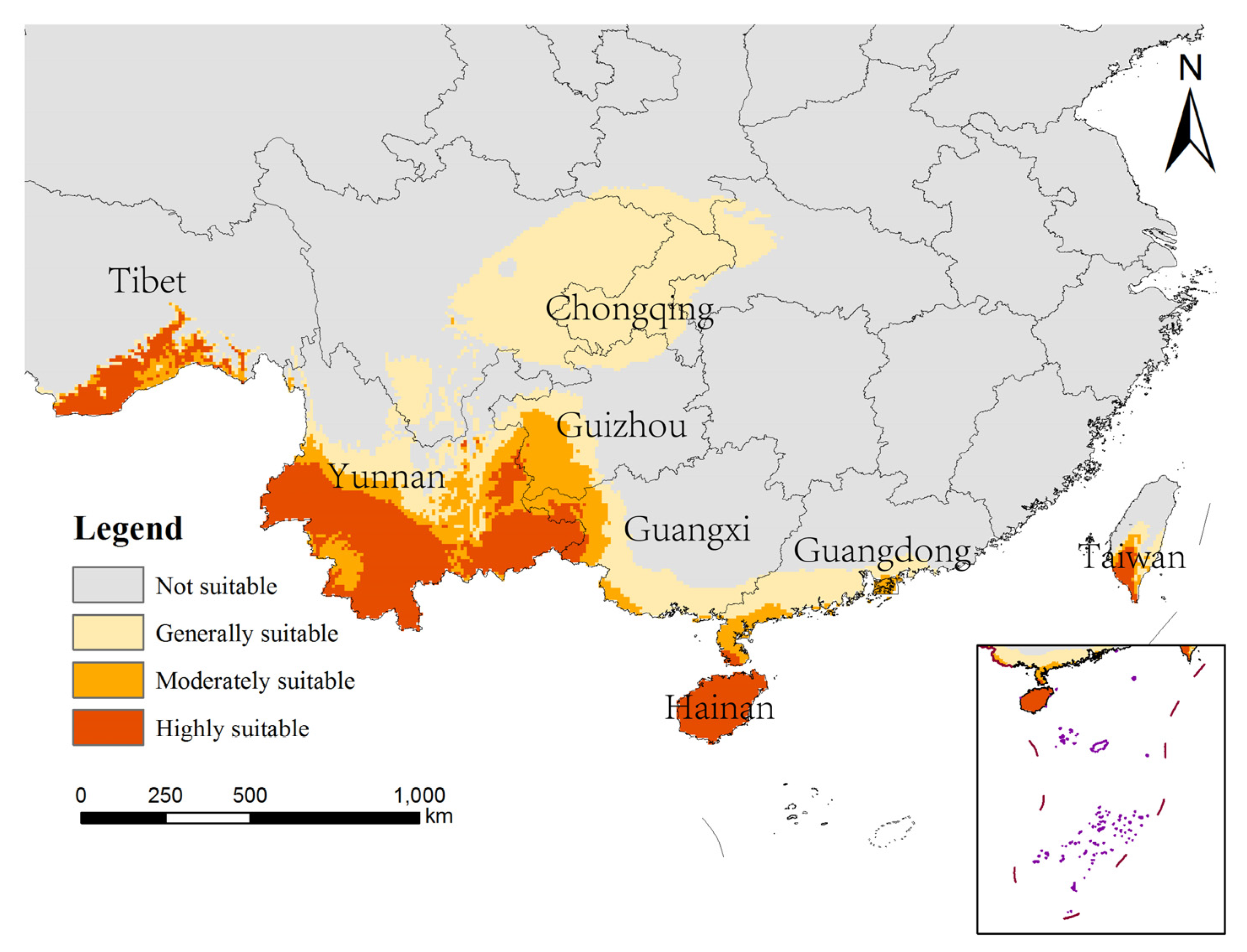 Biology 10 00998 g008