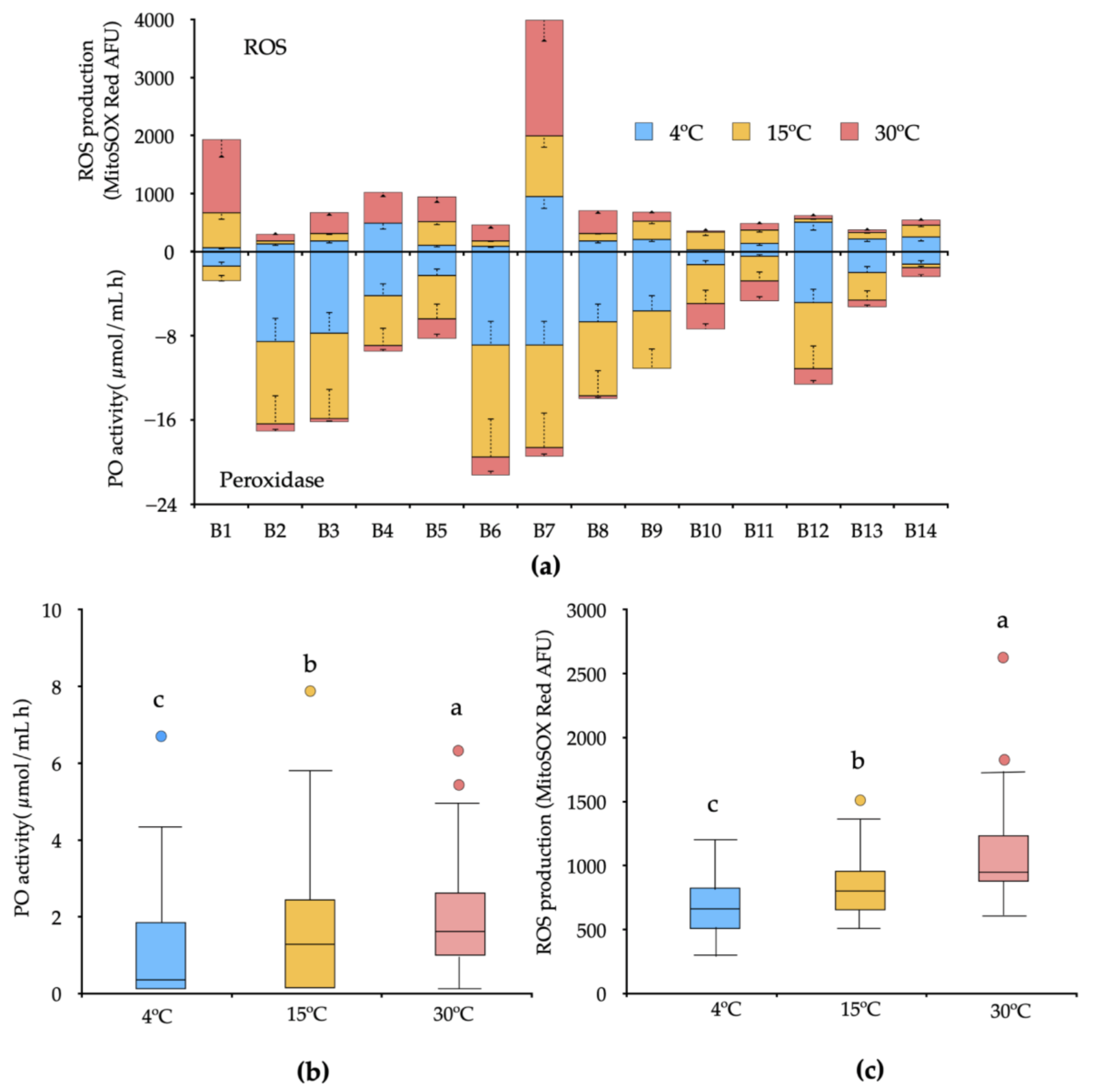 Biology 10 01004 g004