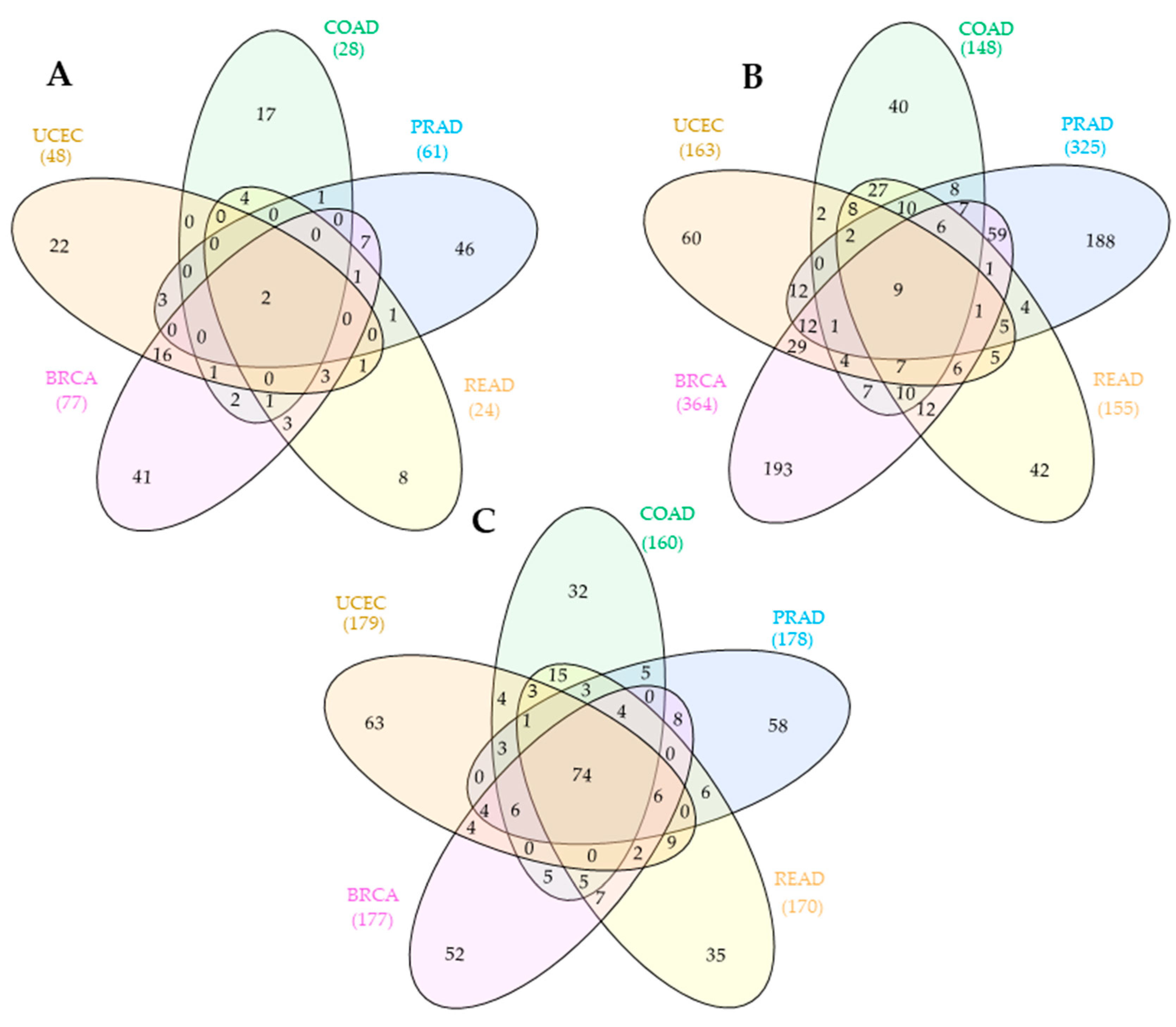 Biology 10 01014 g002