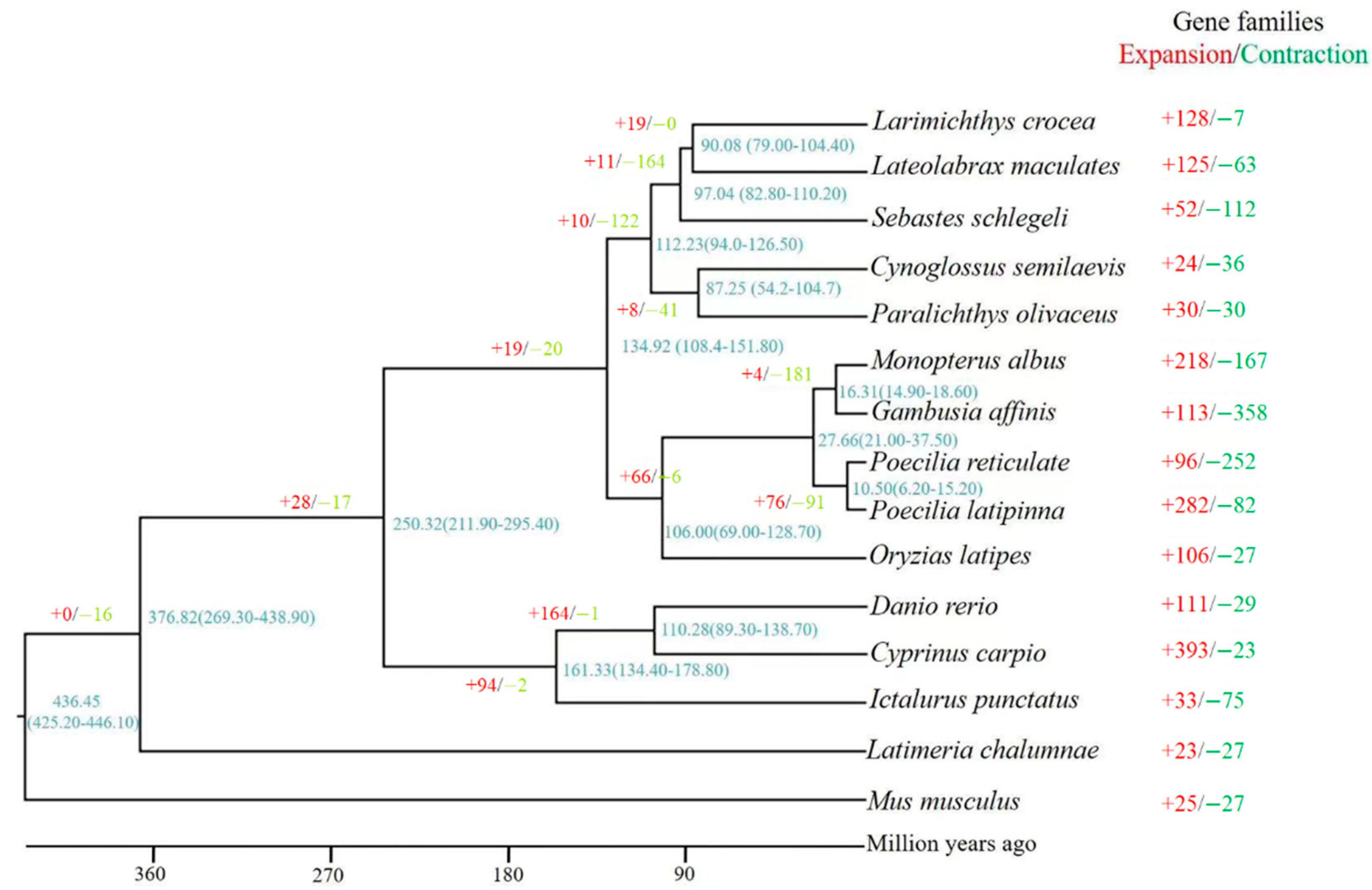 Biology 10 01015 g001