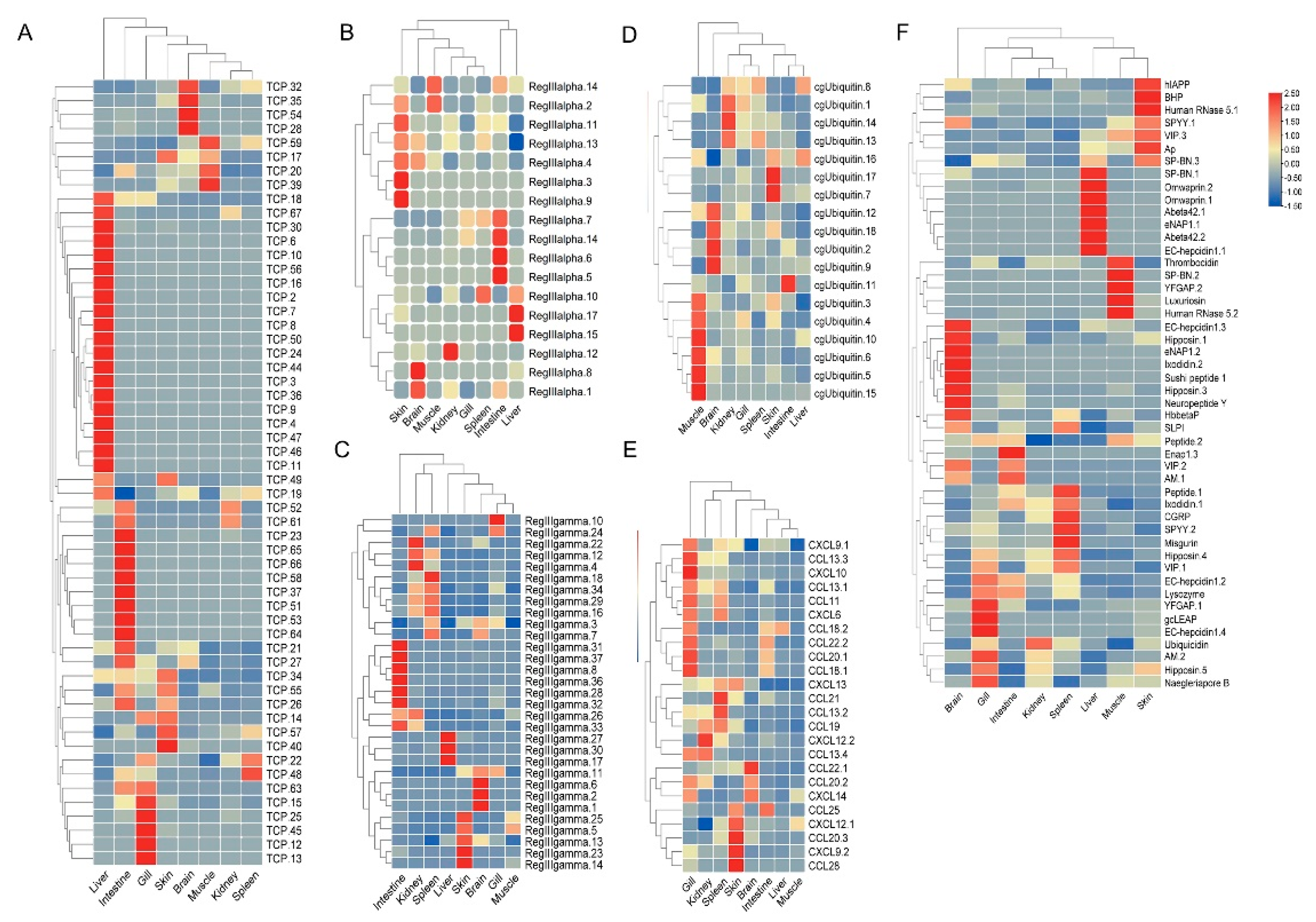 Biology 10 01015 g004