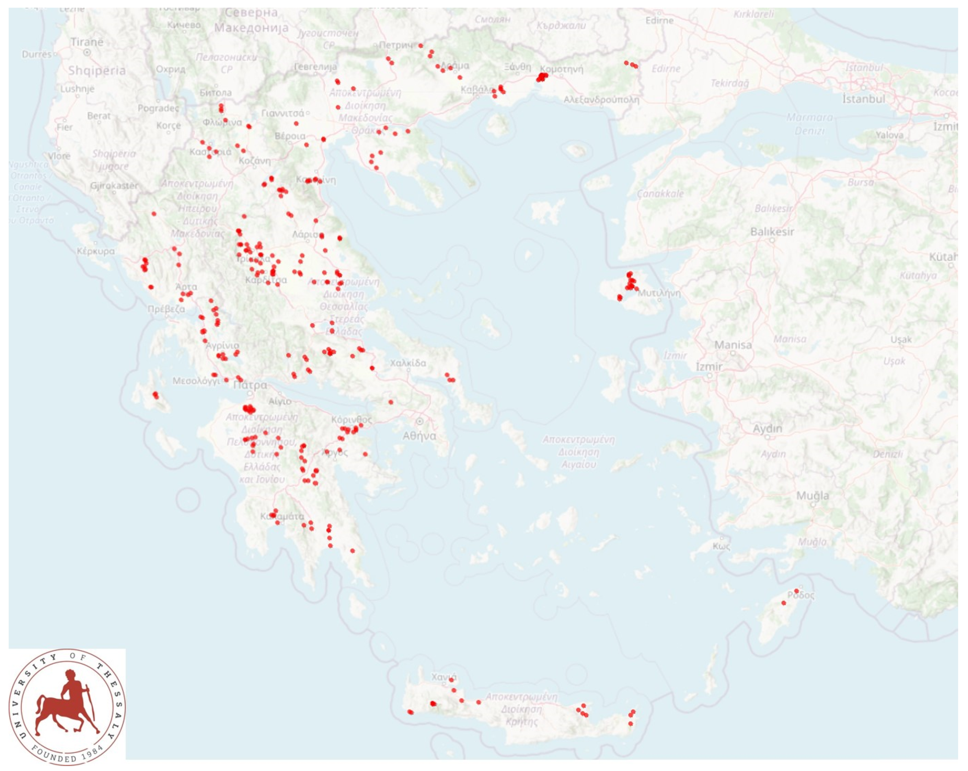 Biology 10 01016 g001