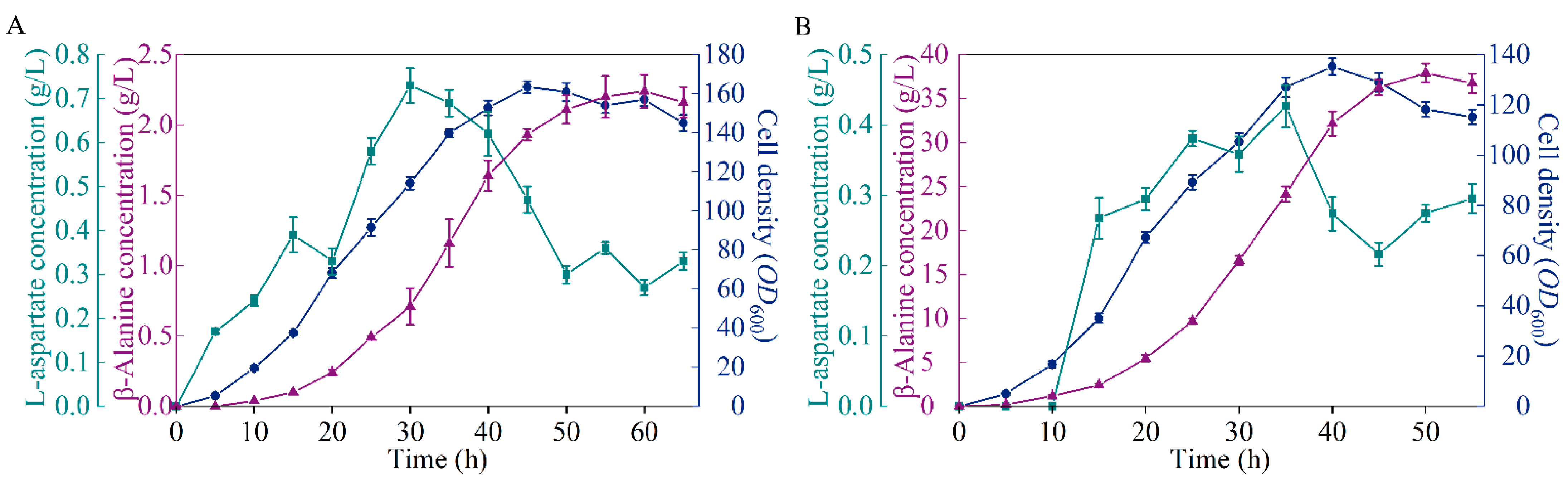 Biology 10 01017 g004 550