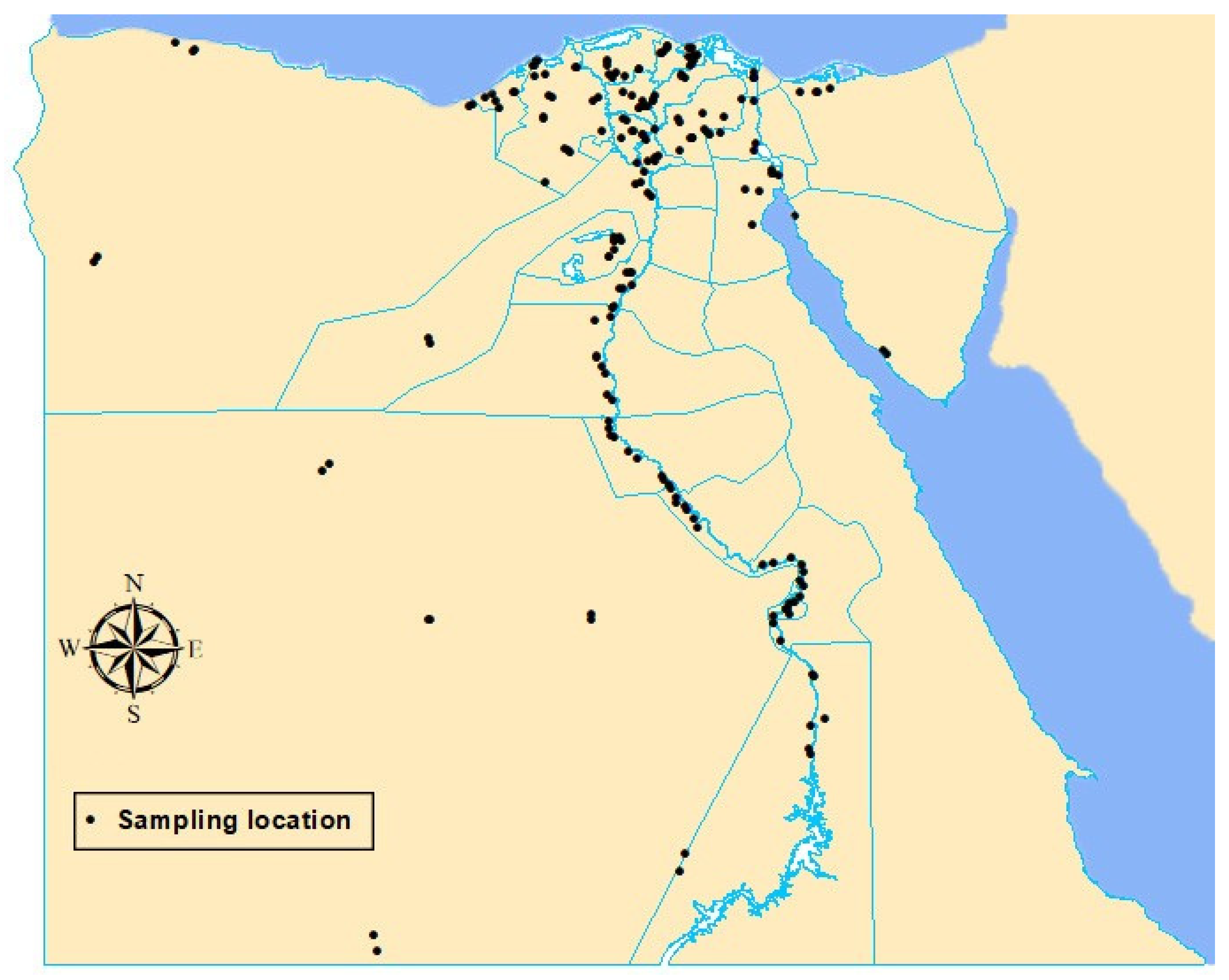 Biology 10 01025 g001
