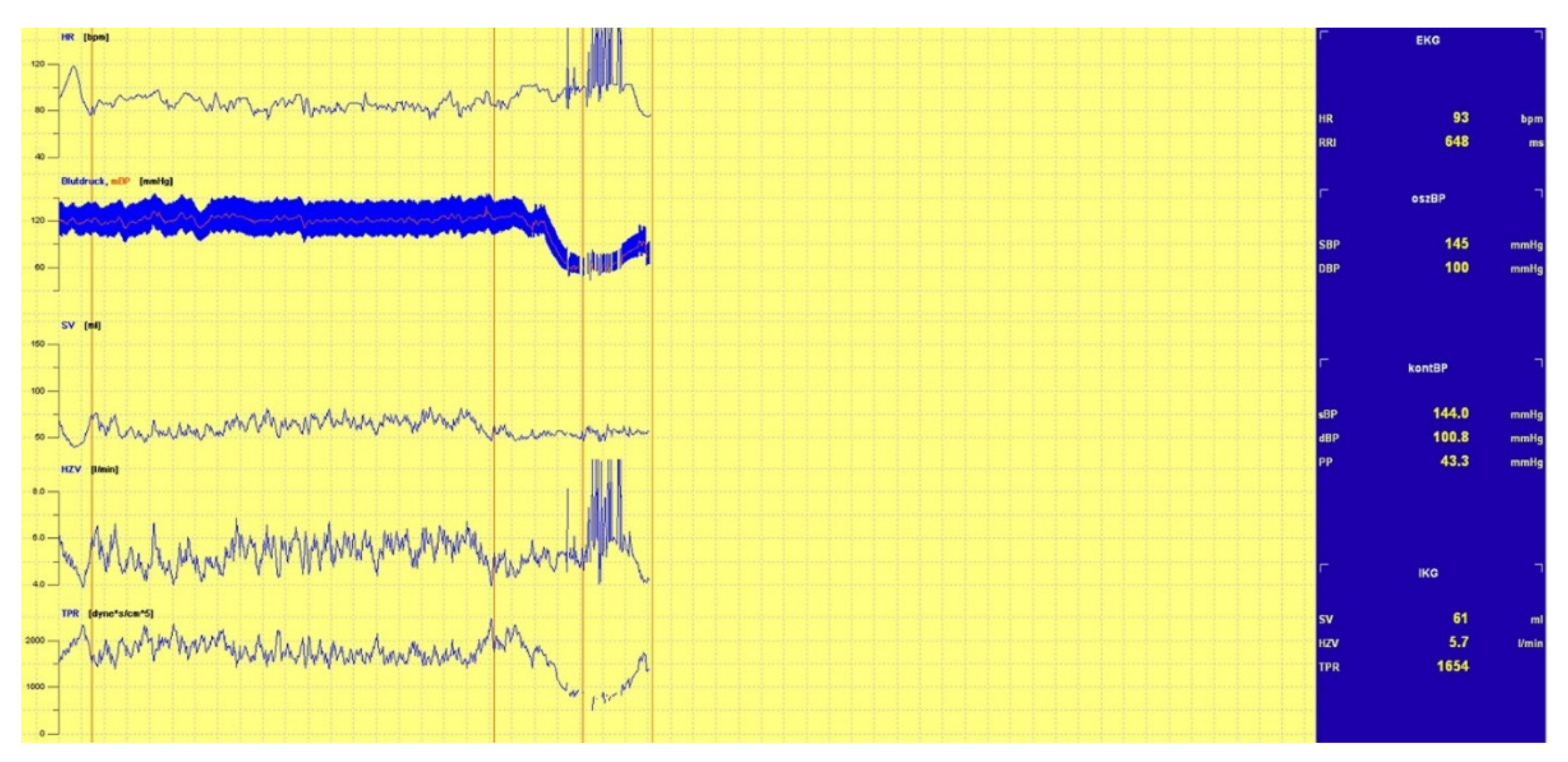 Biology 10 01029 g002